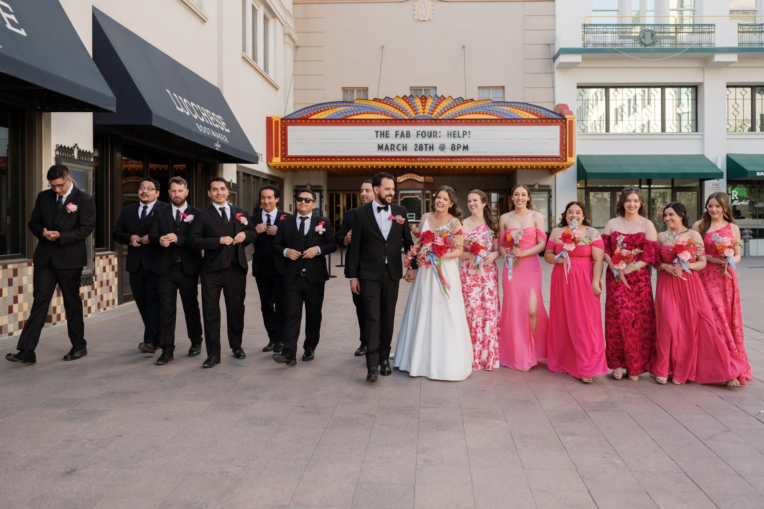 ElPasoWeddingCortez-414.jpg