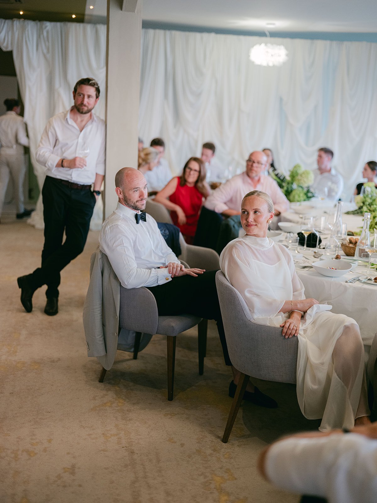 henriette-padraig-dinner (120).jpg