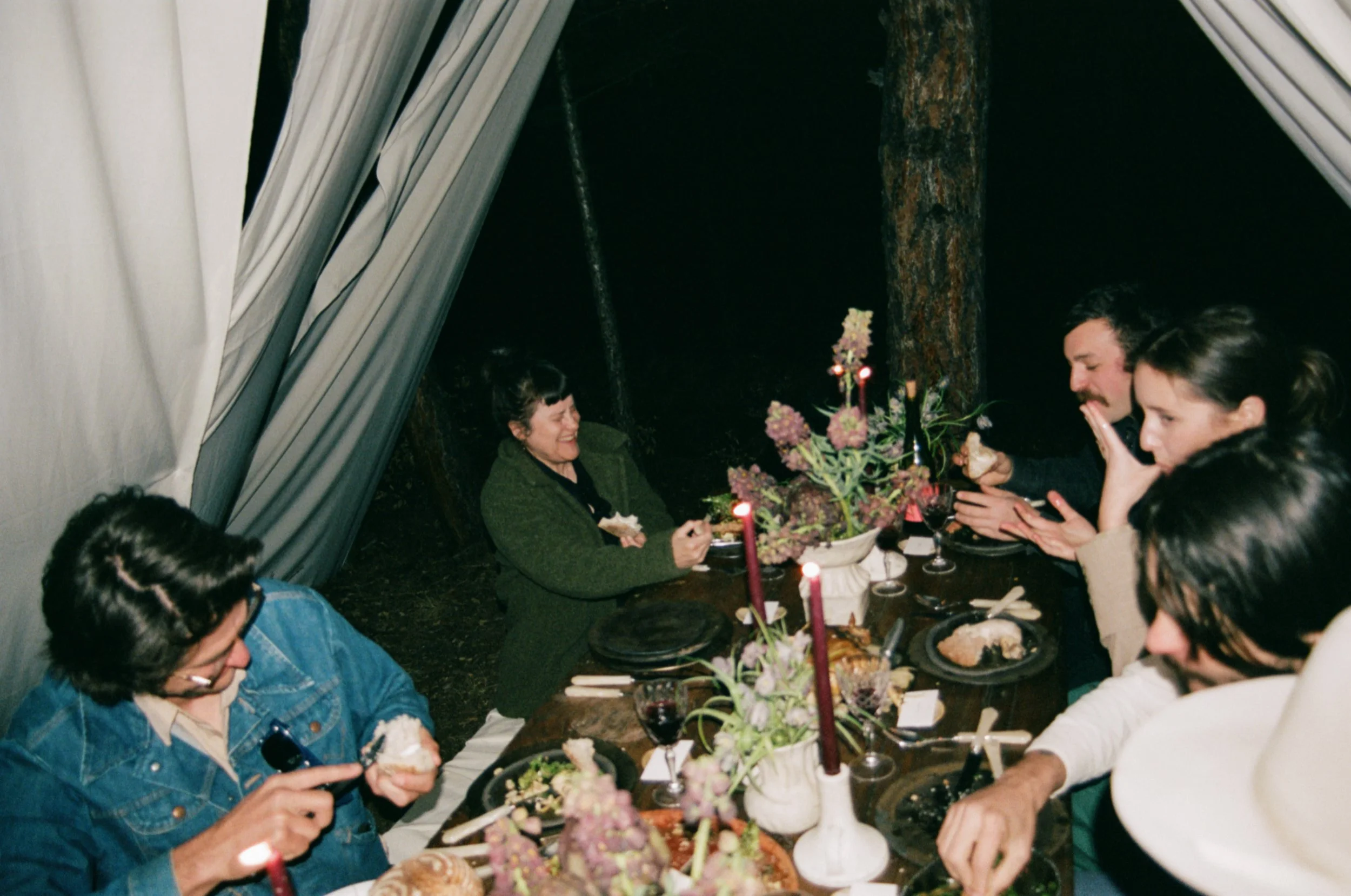 Ashley_David_New_Mexico_Intimate_Wedding_Audrey_Darke_Photography-76.jpg