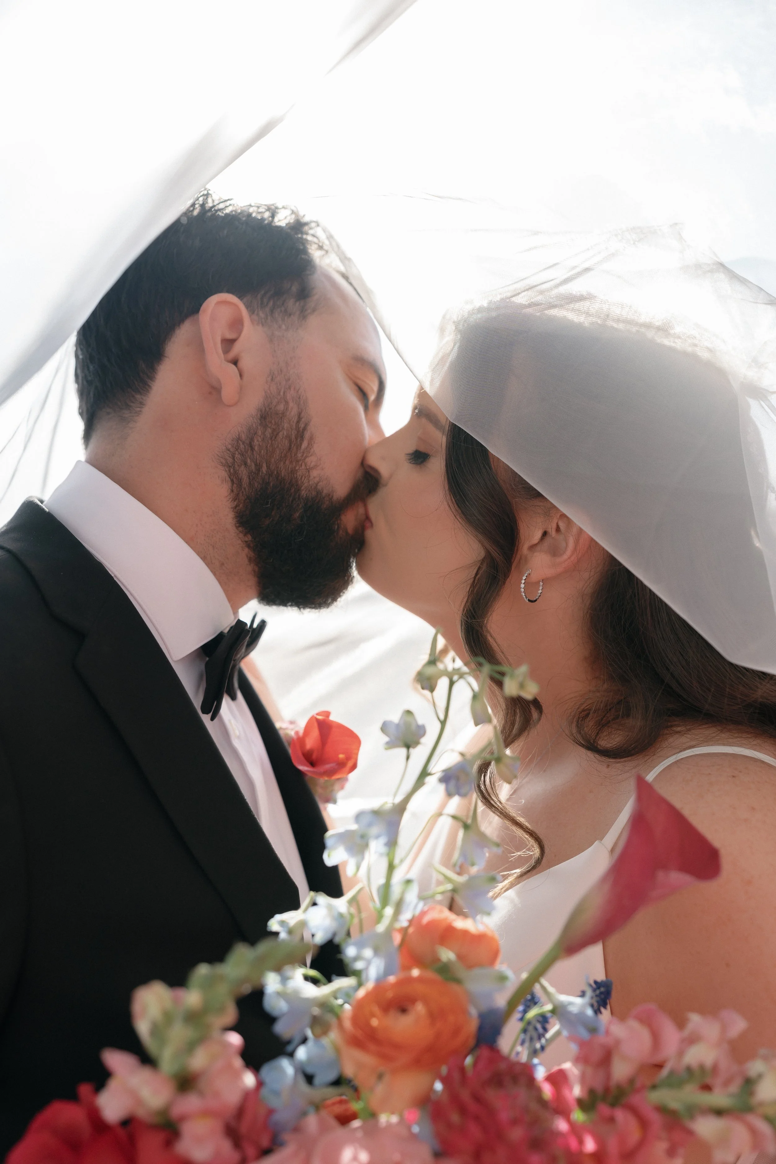 ElPasoWeddingCortez-399.jpg