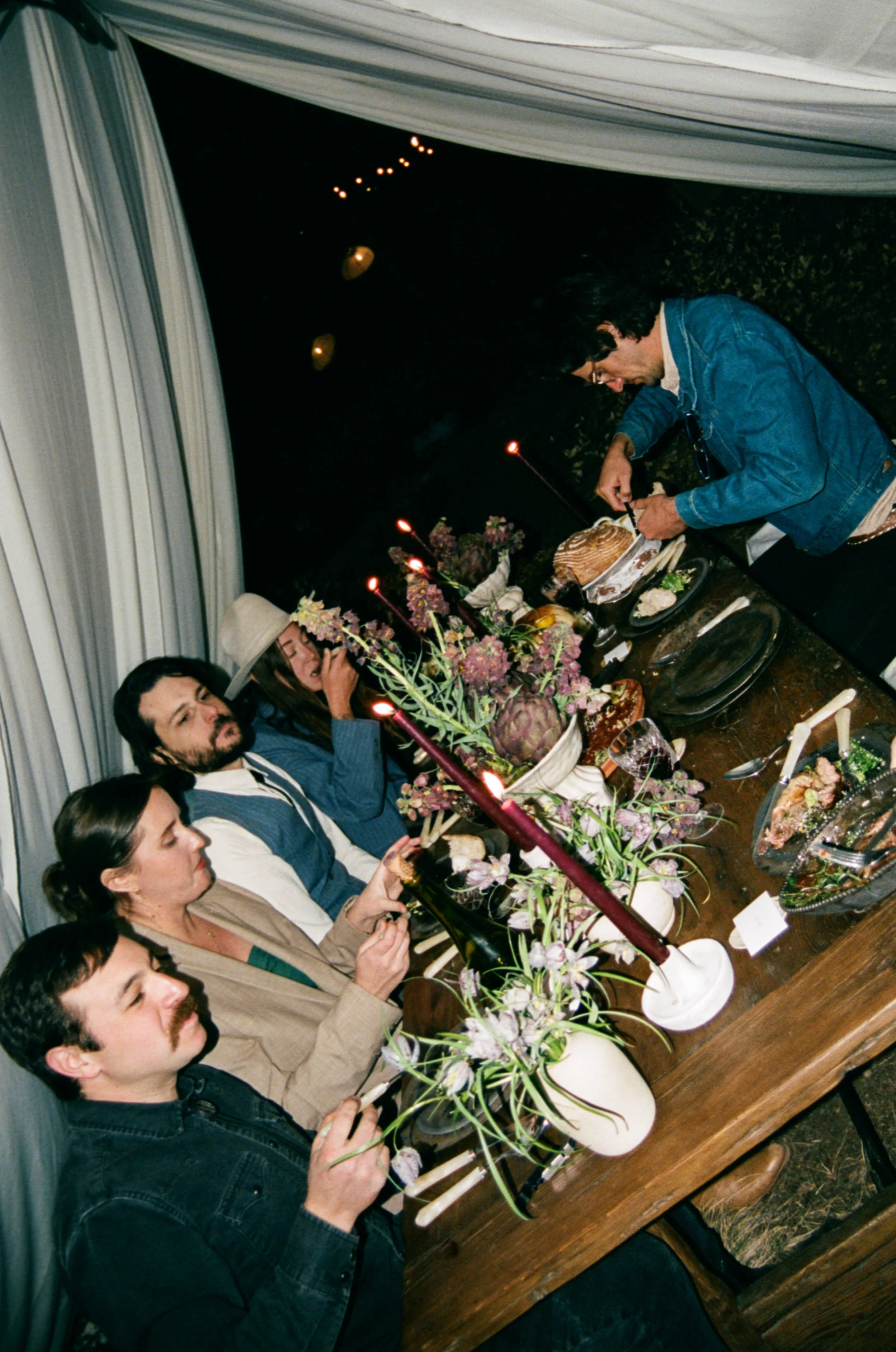 Ashley_David_New_Mexico_Intimate_Wedding_Audrey_Darke_Photography-67.jpg