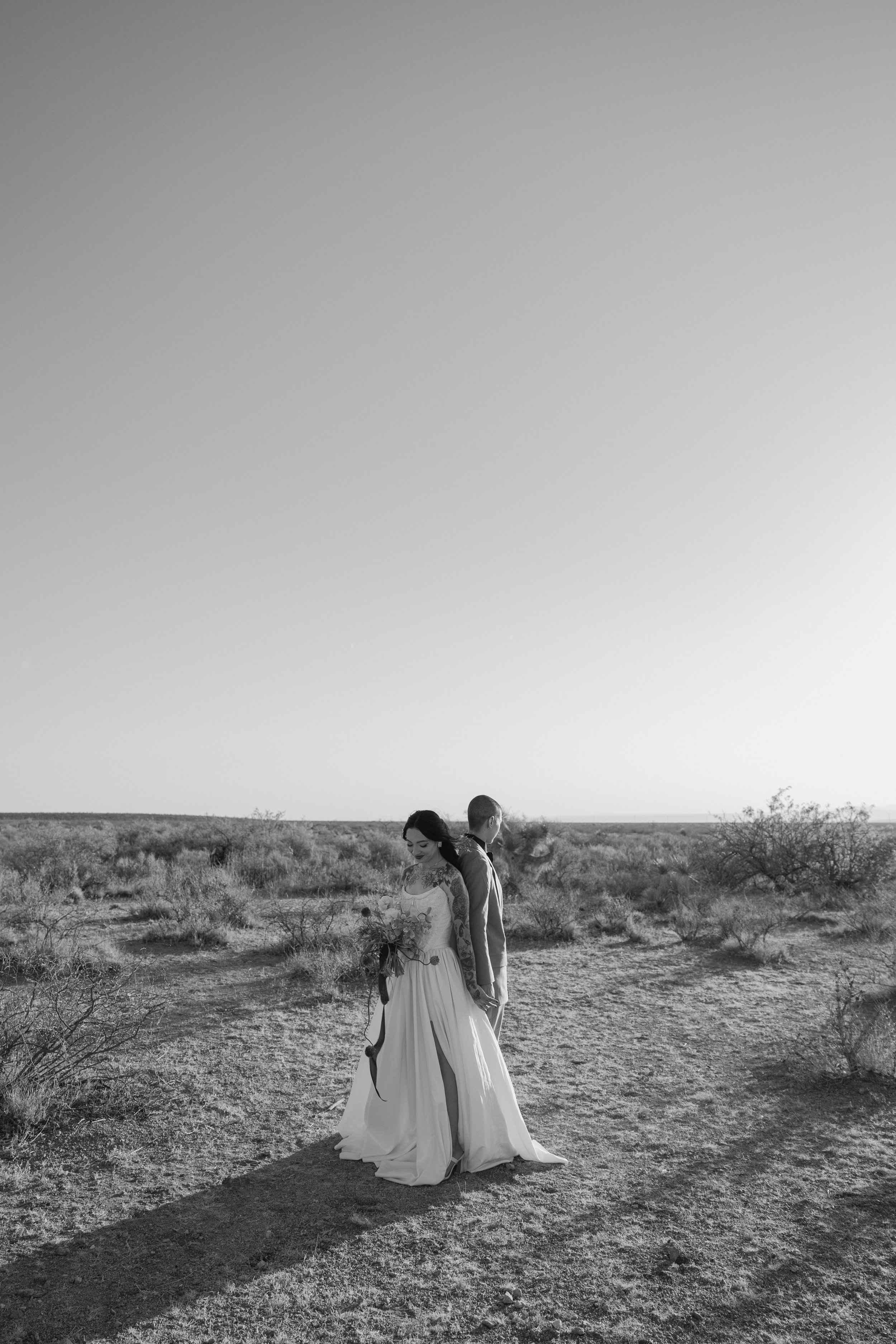 Natasha_Natalie_New_Mexico_Vow_Renewal_Audrey_Darke_Photography-32.jpg