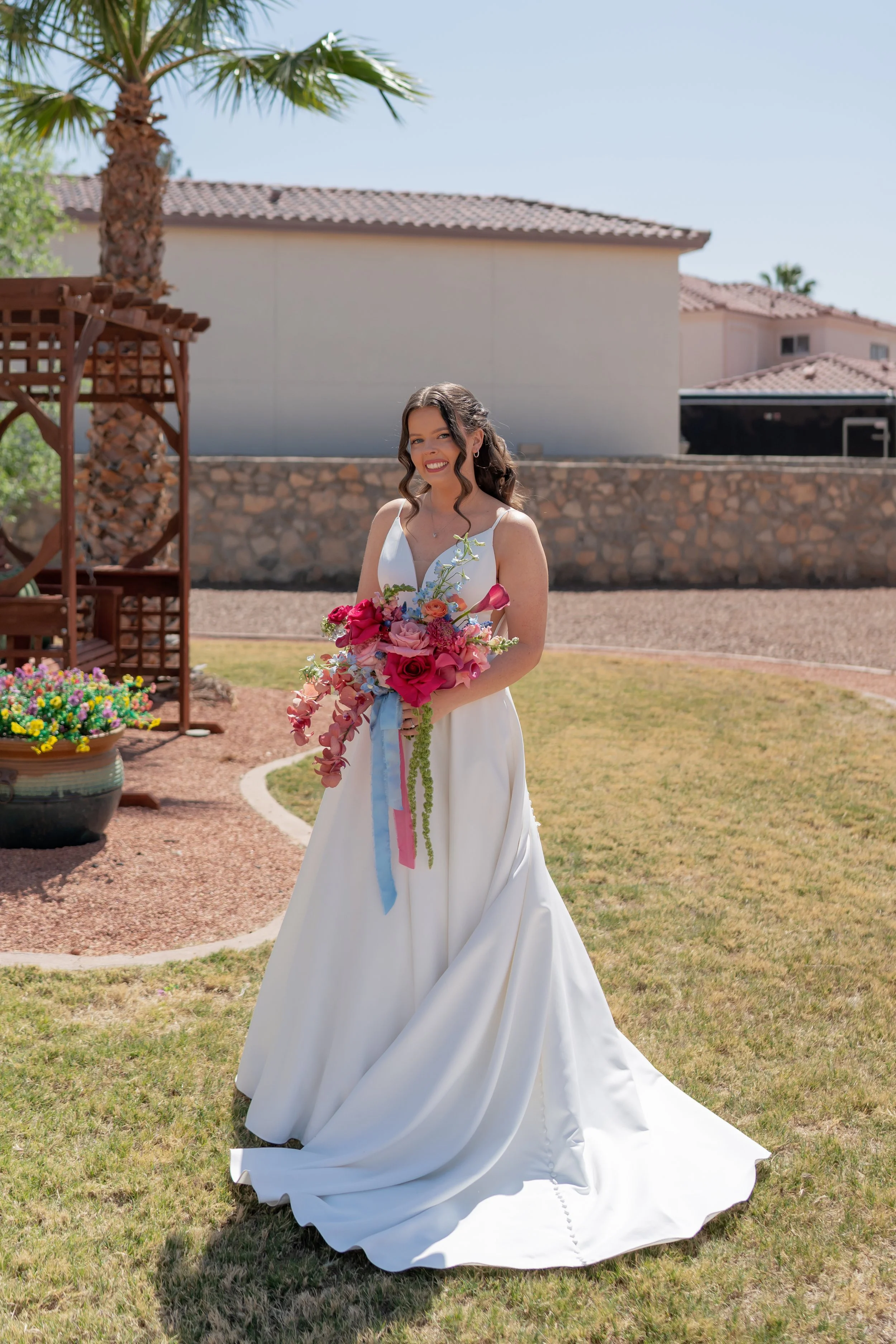 ElPasoWeddingCortez-81.jpg