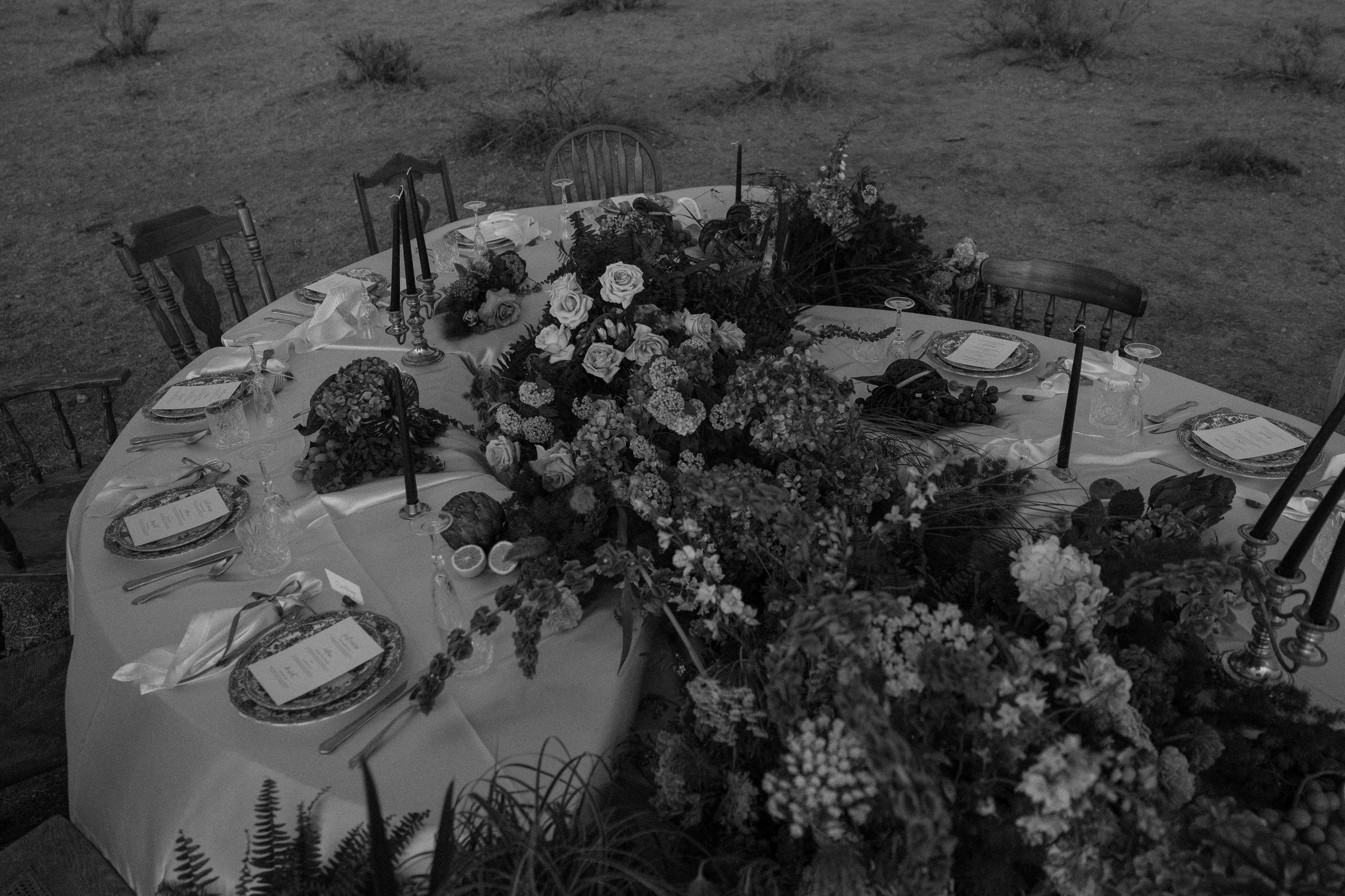 Natasha_Natalie_New_Mexico_Vow_Renewal_Audrey_Darke_Photography-116.jpg