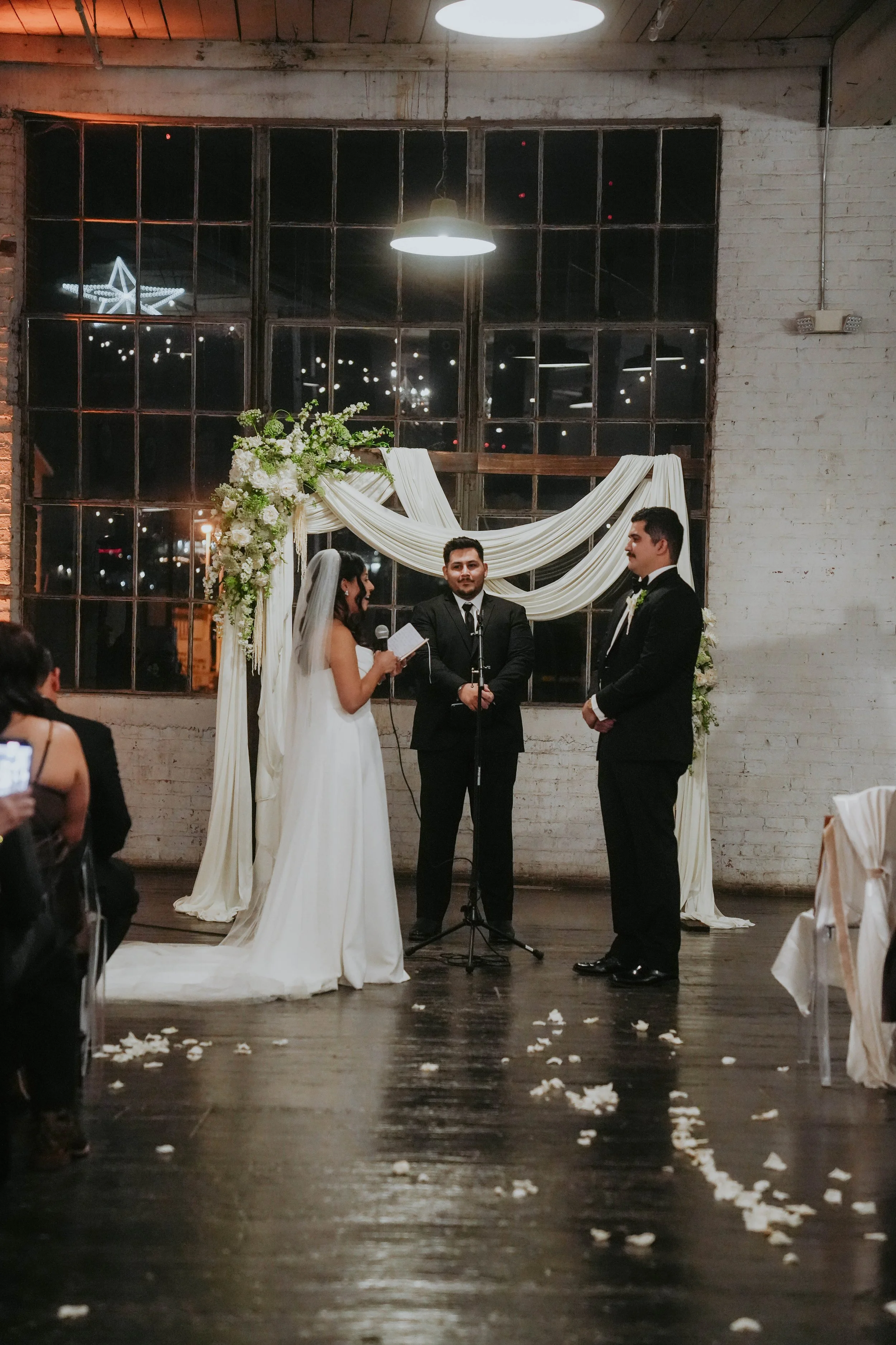 M&P-CEREMONY-119.jpg