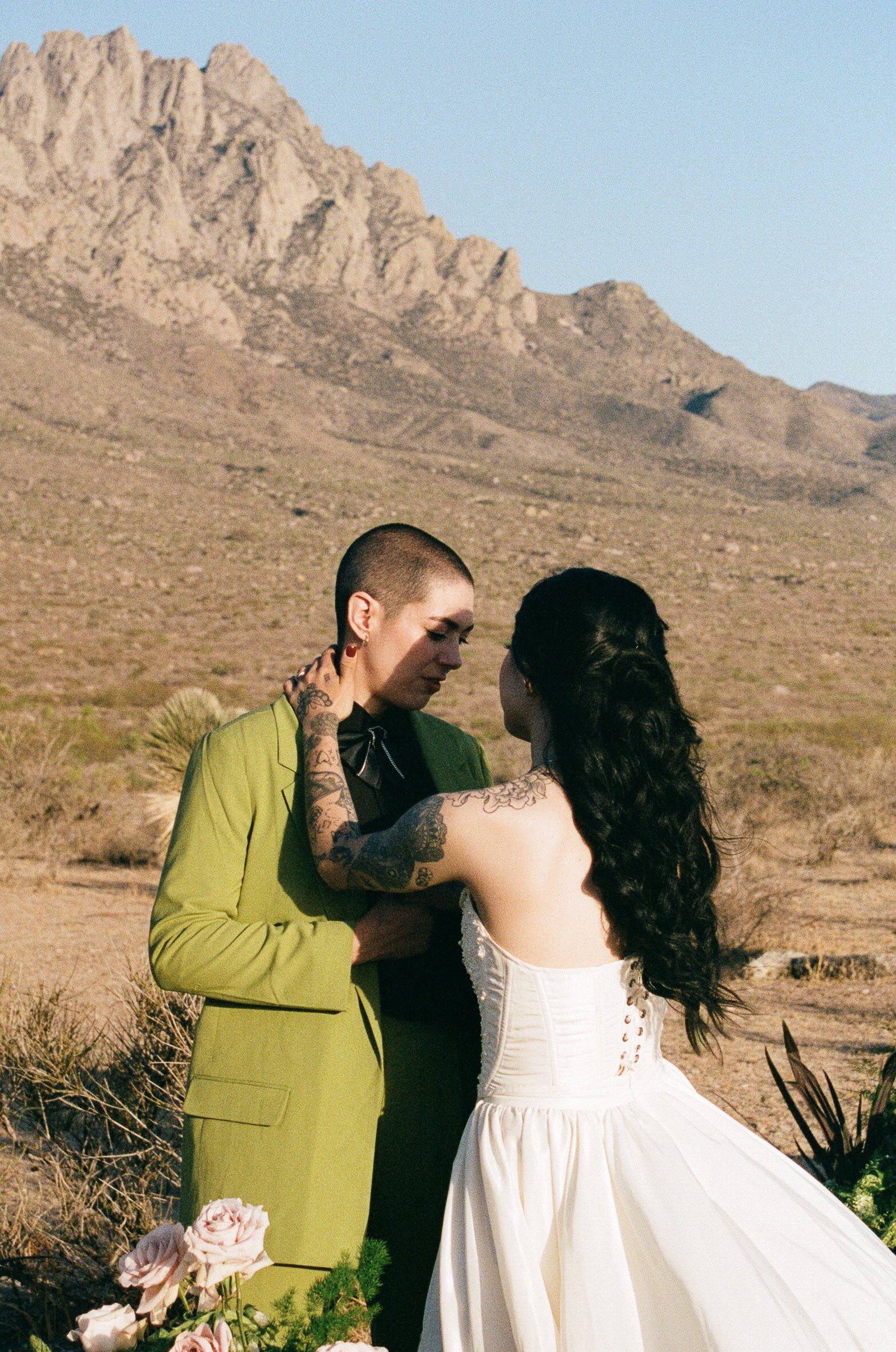 N_N_New_Mexico_Vow_Renewal_Audrey_Darke_Photography-40.jpg