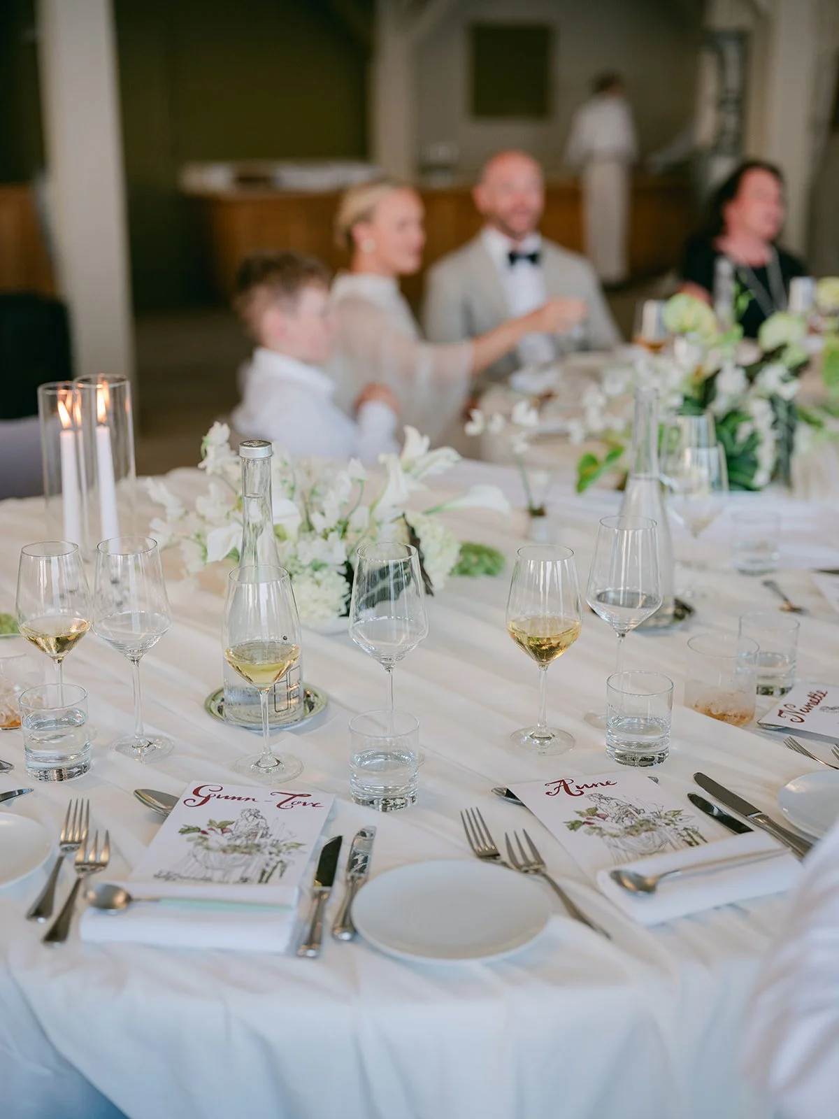 henriette-padraig-dinner (83).jpg