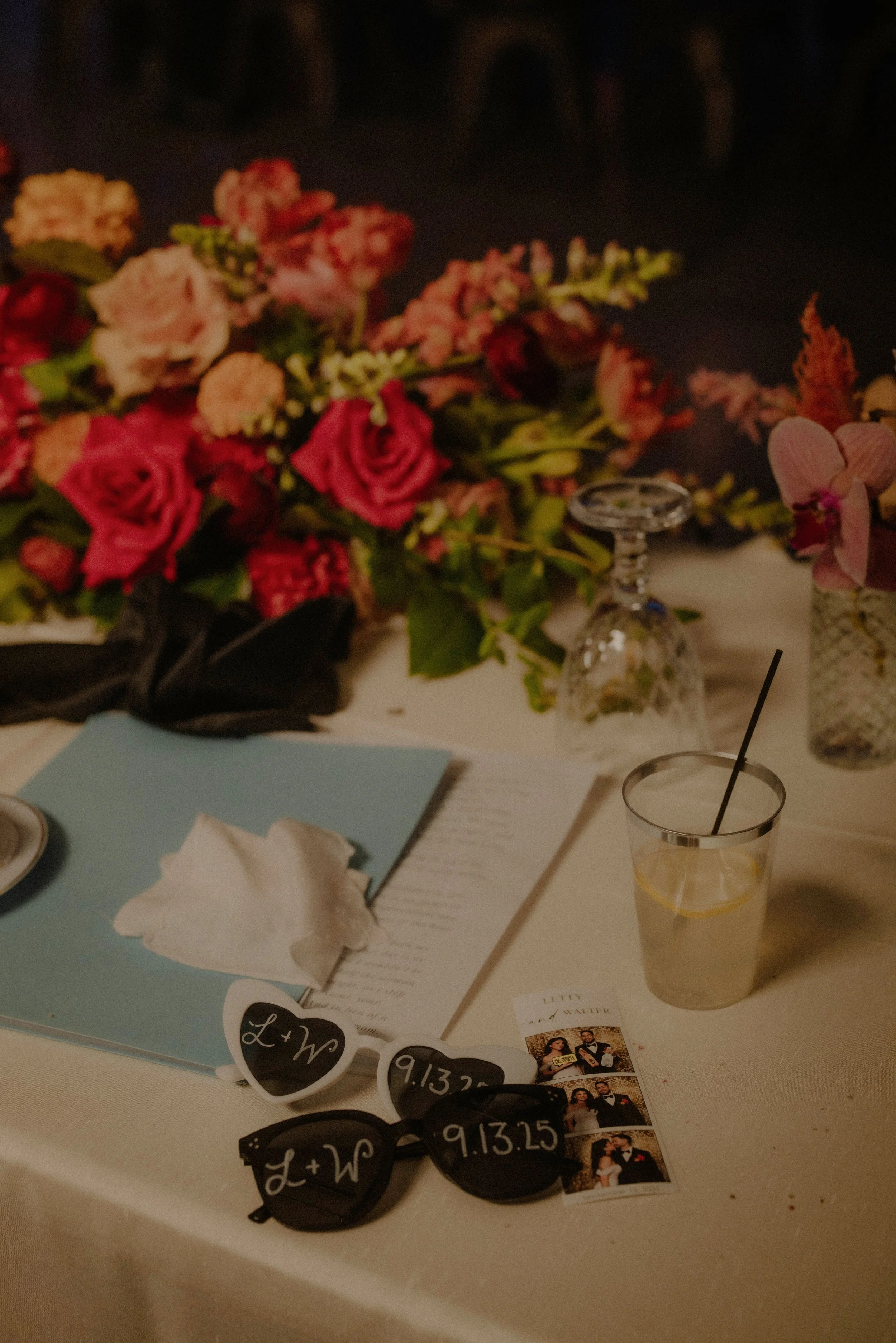 LettyAndWalterWeddingPart2_NicoleVardoPhotos2025~77.jpg