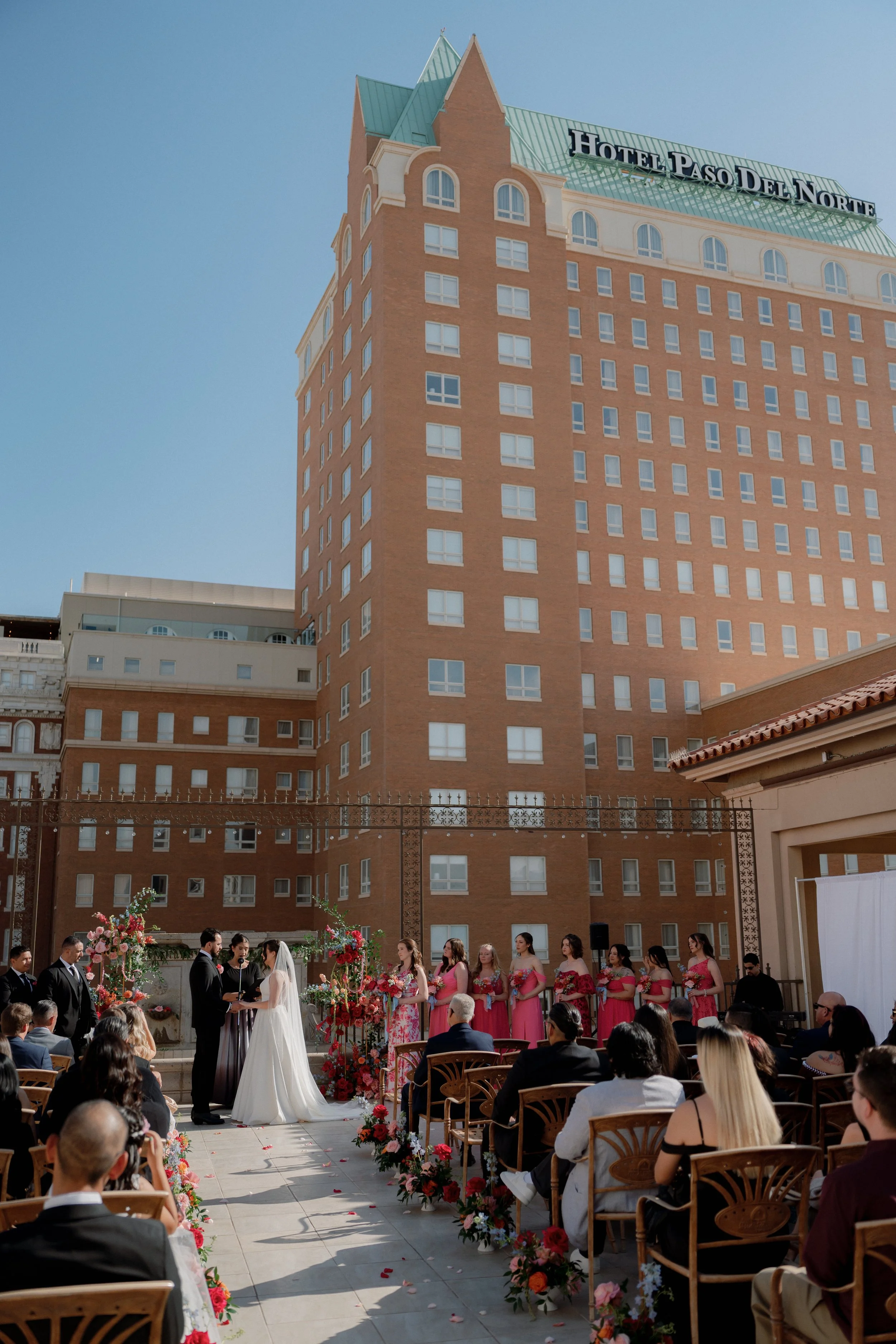 ElPasoWeddingCortez-222.jpg