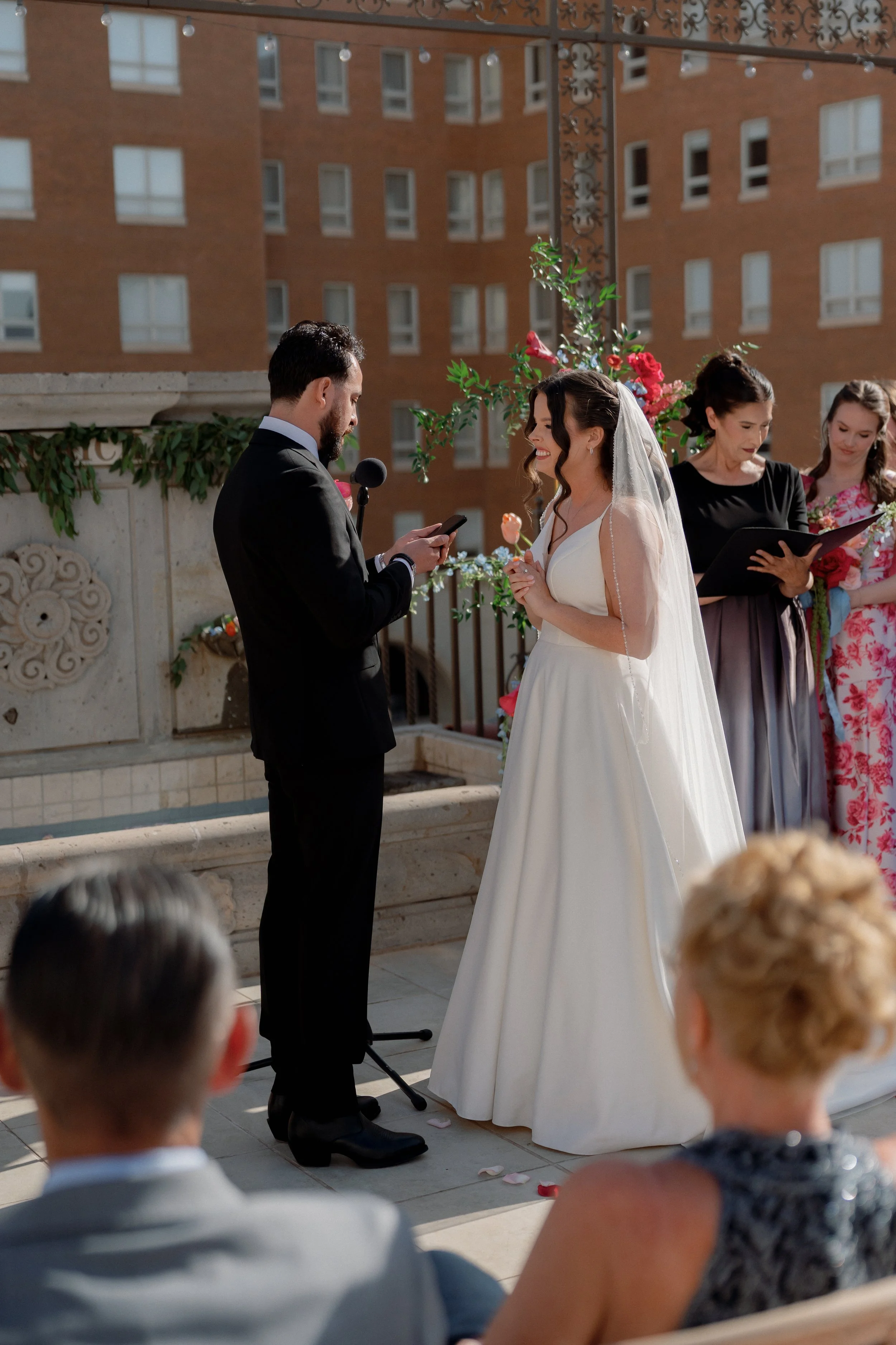 ElPasoWeddingCortez-230.jpg