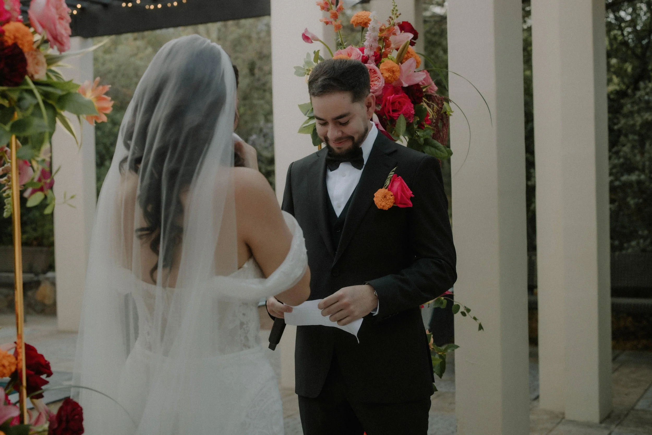 LettyAndWalterWeddingPart1_NicoleVardoPhotos2025~116.jpg