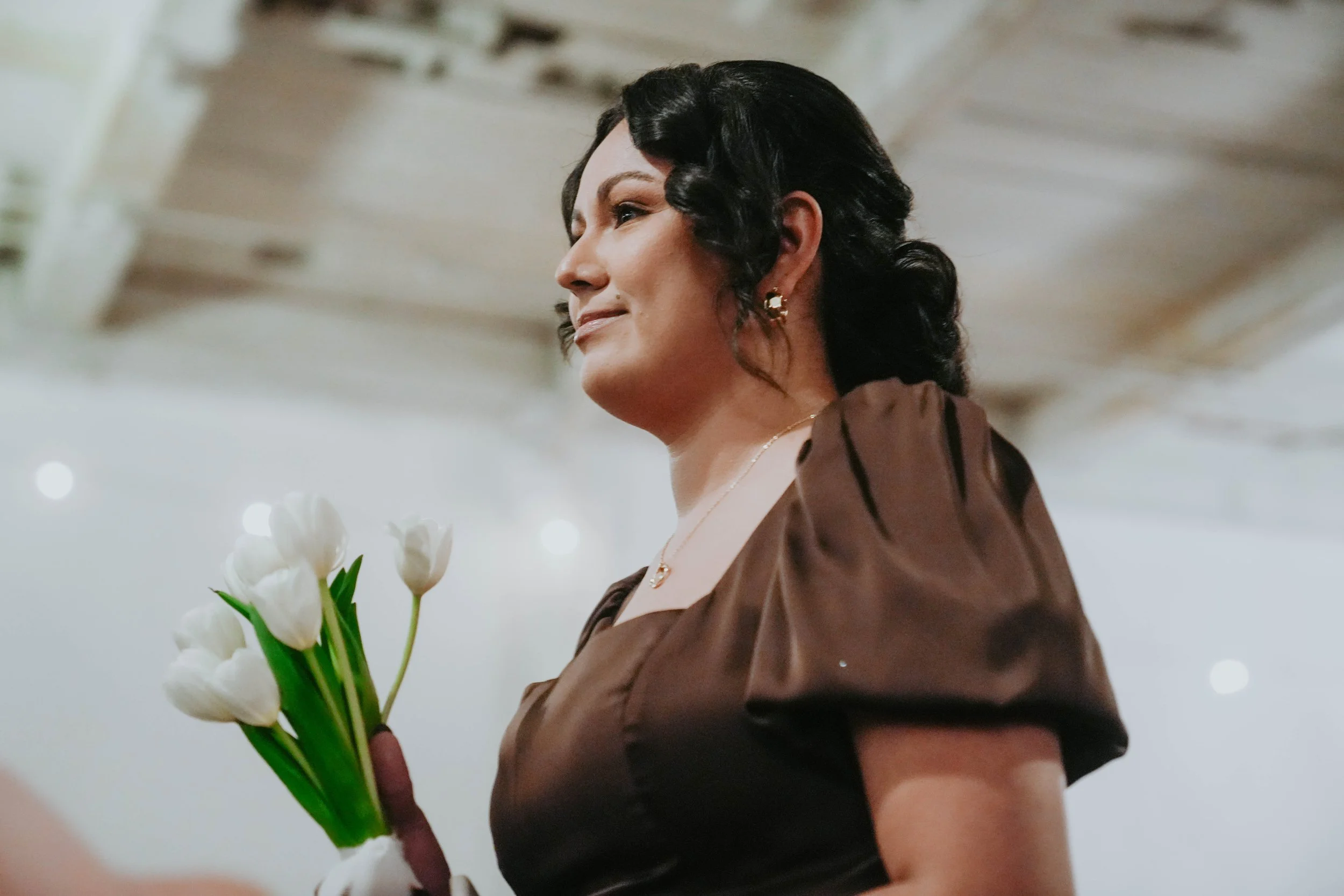 M&P-CEREMONY-75.jpg