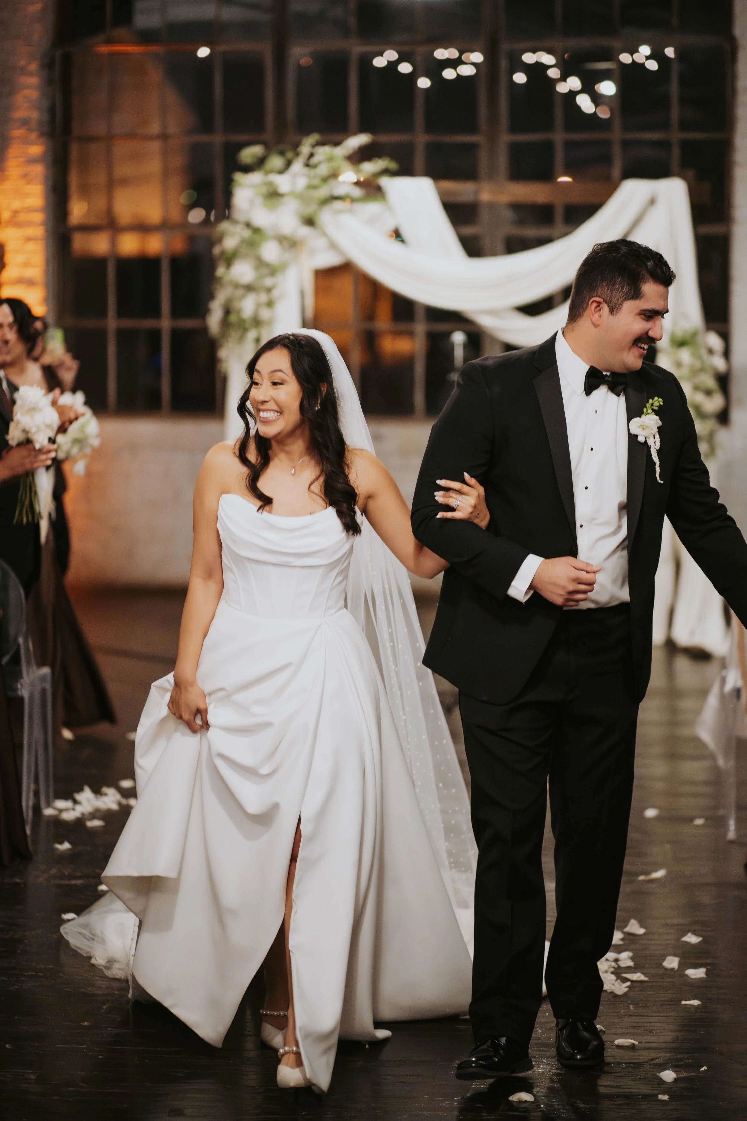 M&P-CEREMONY-12.jpg
