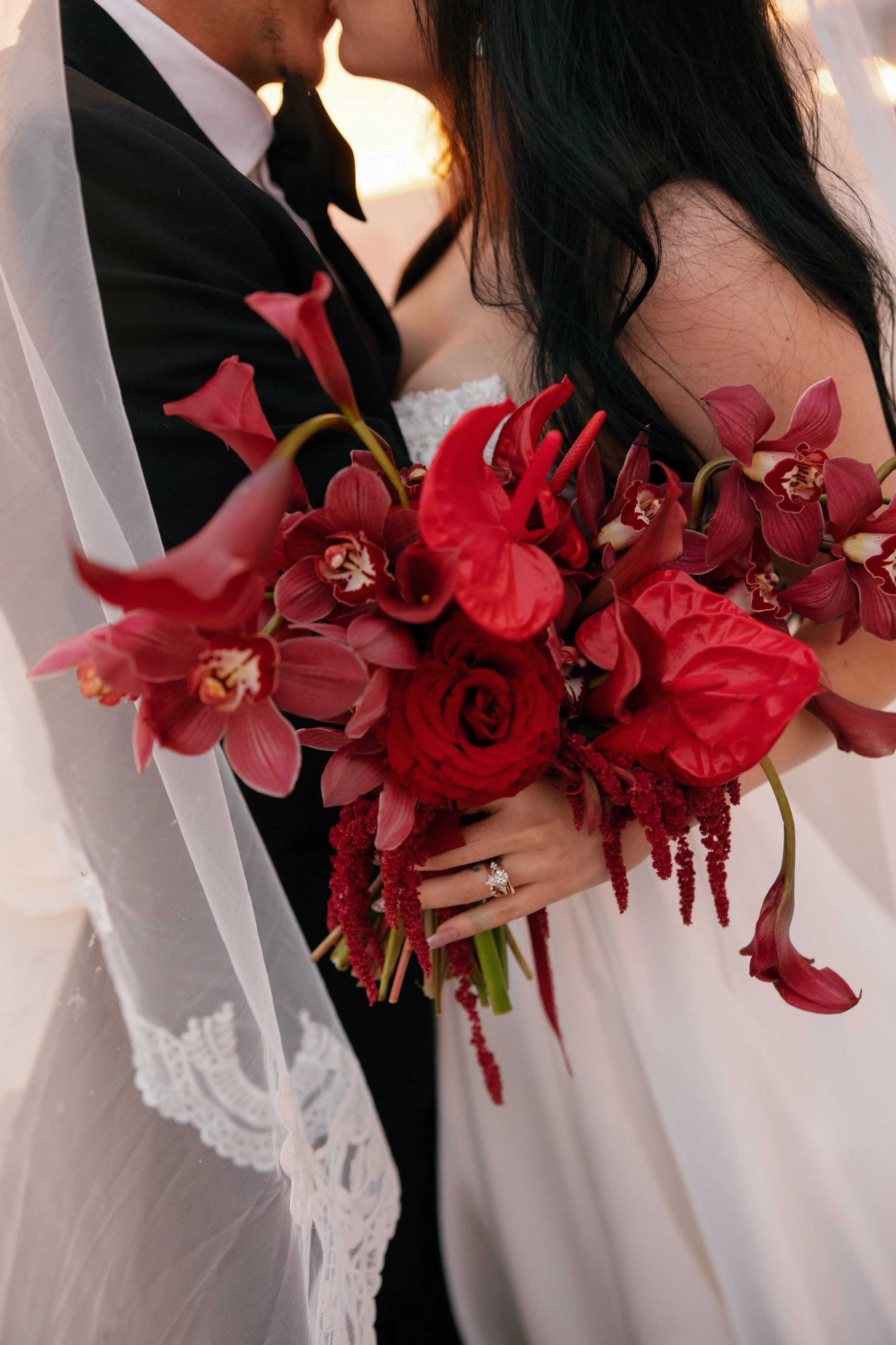AX5A7536.jpg