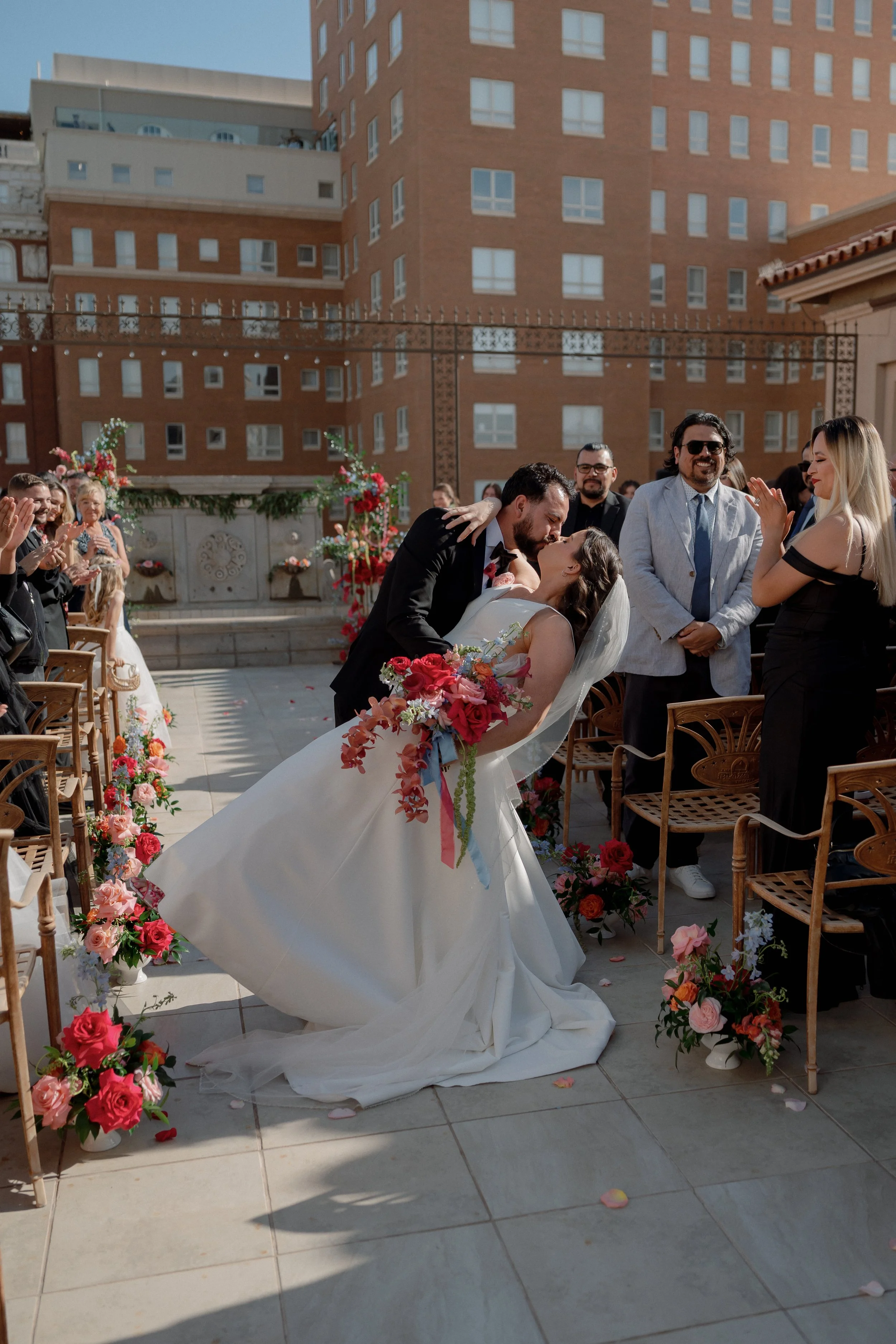 ElPasoWeddingCortez-280.jpg