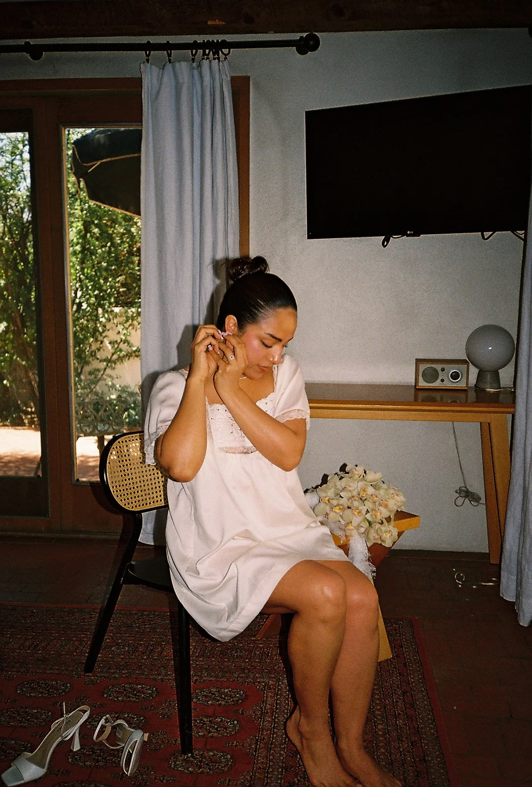 R1-04803-025A.jpg