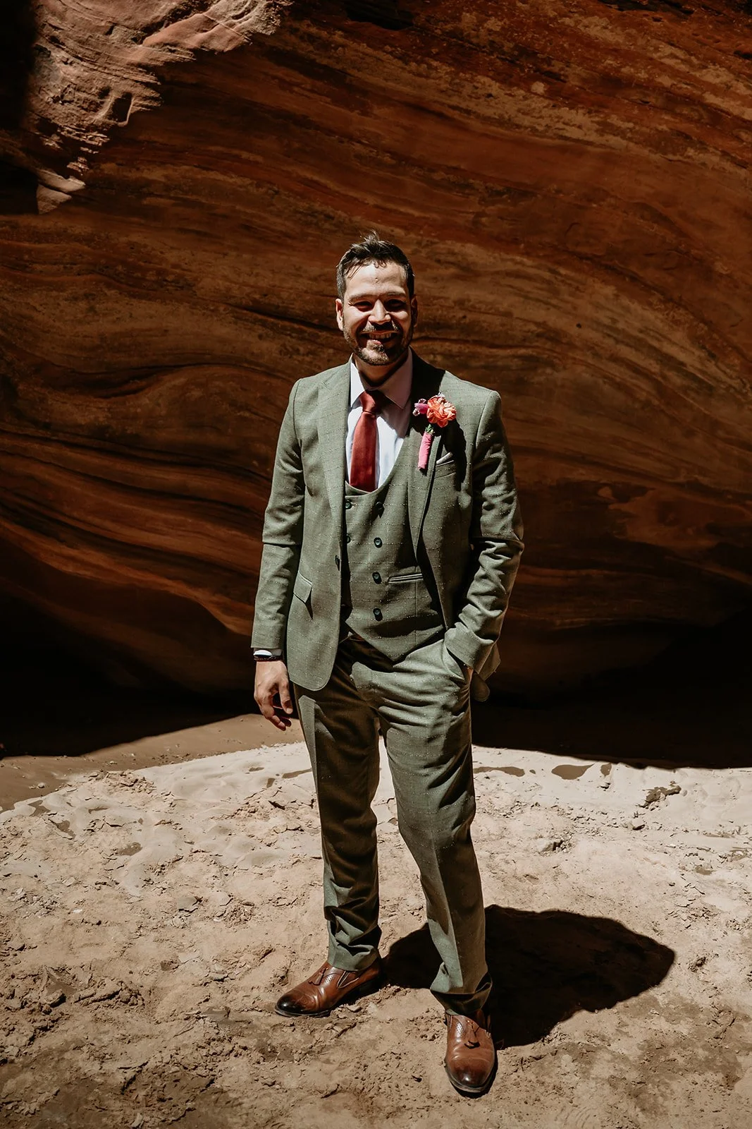 a+l-page-elopement-471.jpg