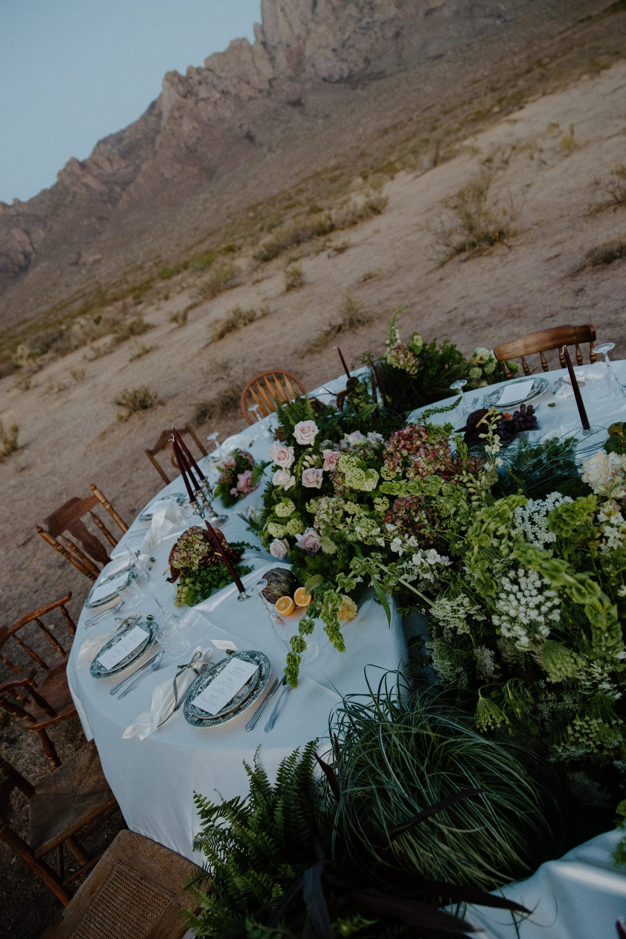 Natasha_Natalie_New_Mexico_Vow_Renewal_Audrey_Darke_Photography-115.jpg