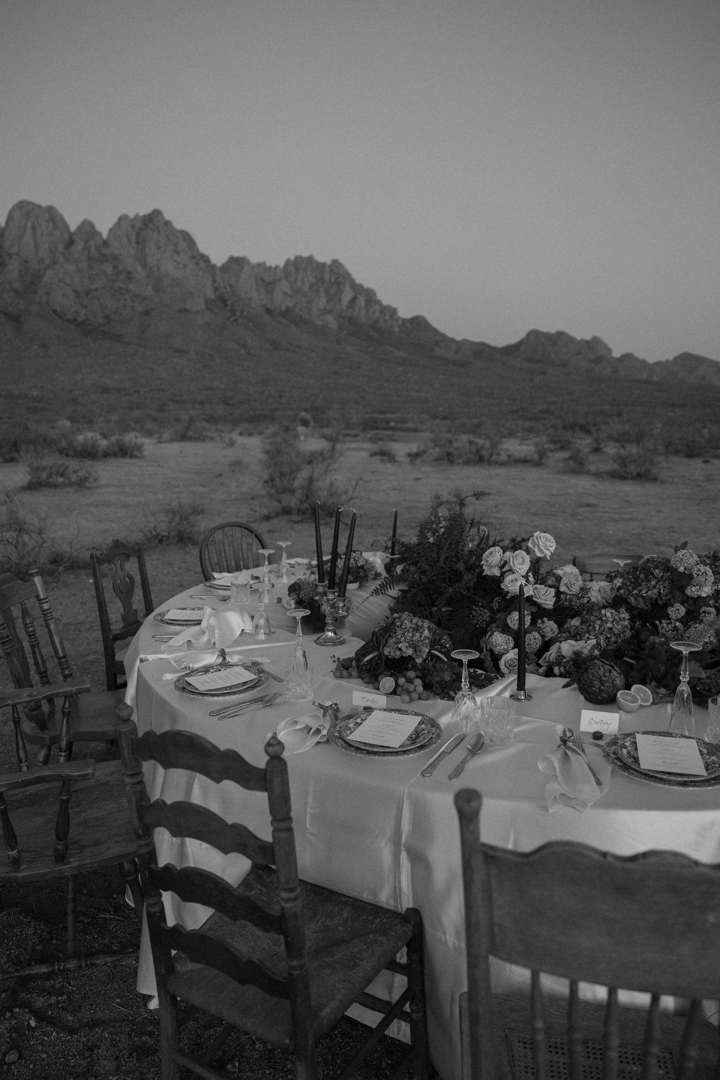 Natasha_Natalie_New_Mexico_Vow_Renewal_Audrey_Darke_Photography-108.jpg