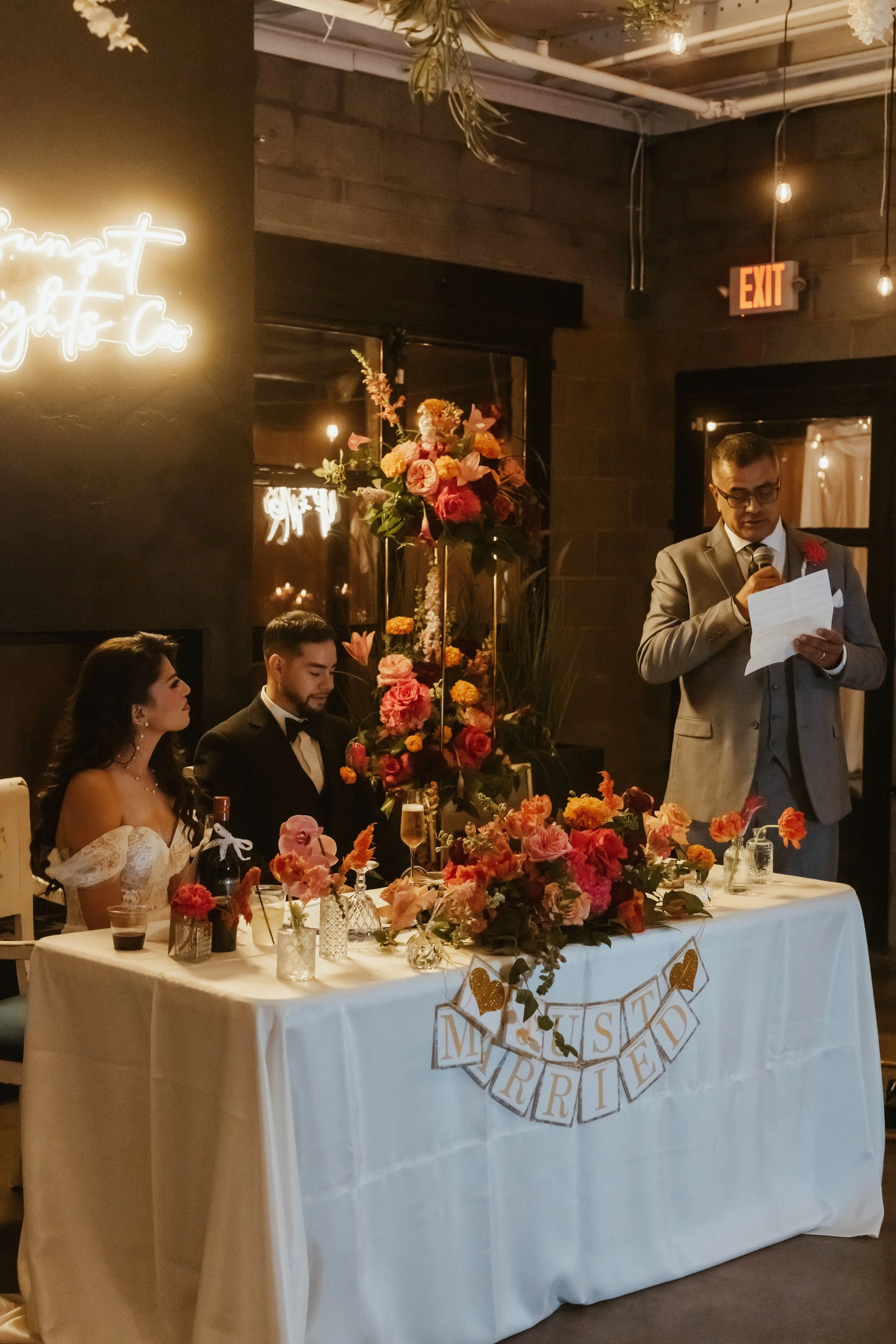 LettyAndWalterWeddingPart2_NicoleVardoPhotos2025~38.jpg