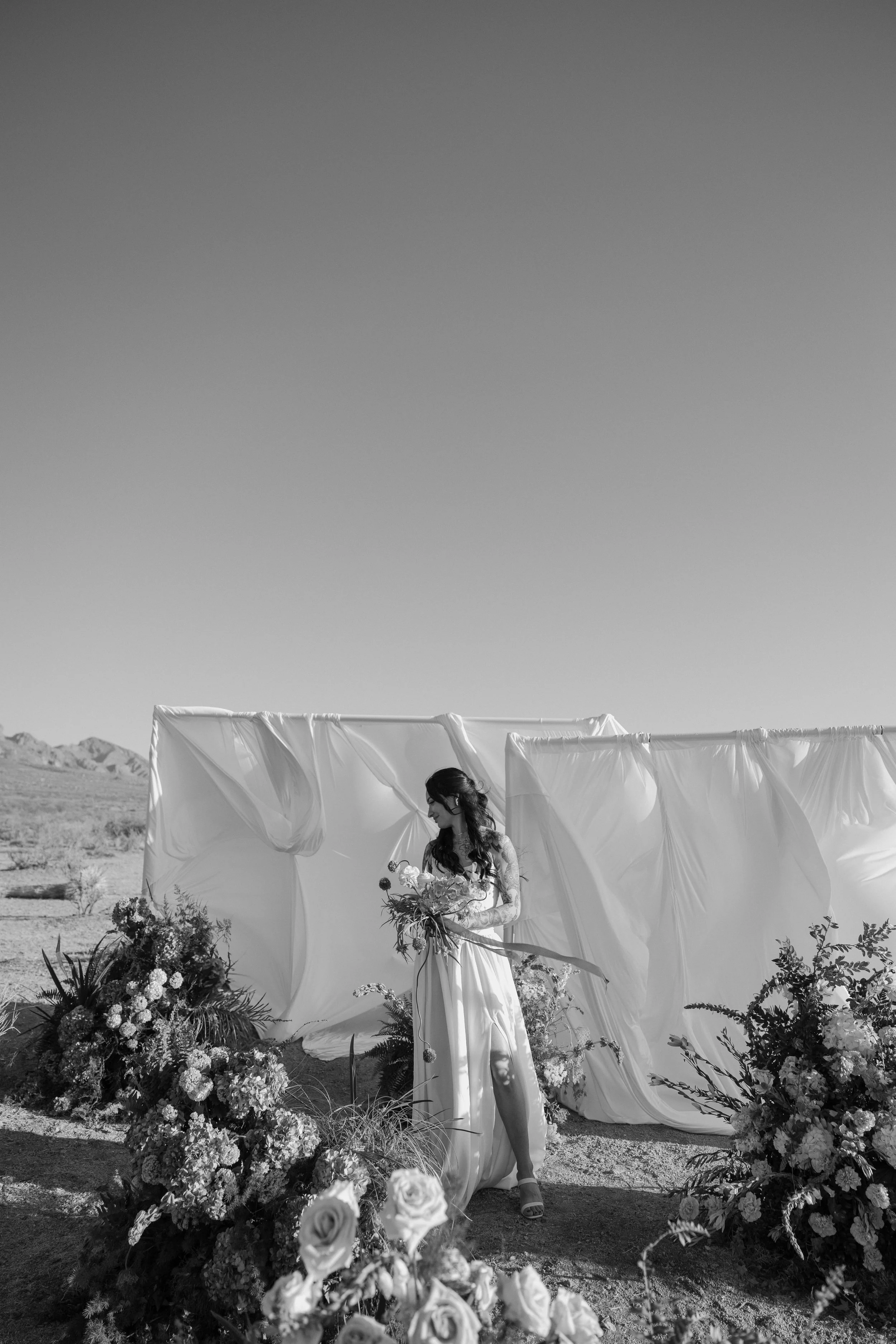 Natasha_Natalie_New_Mexico_Vow_Renewal_Audrey_Darke_Photography-10.jpg