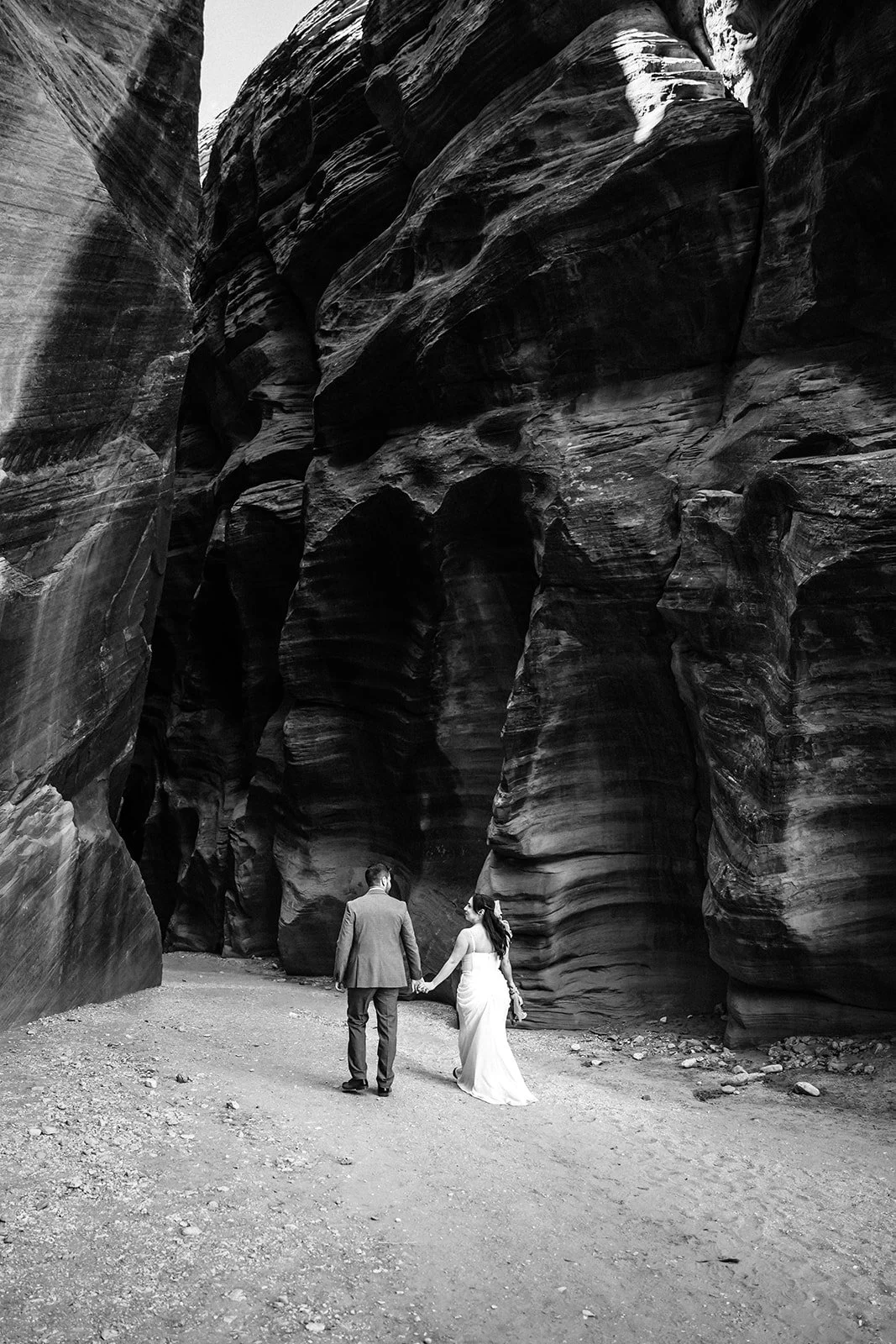 a+l-page-elopement-535.jpg