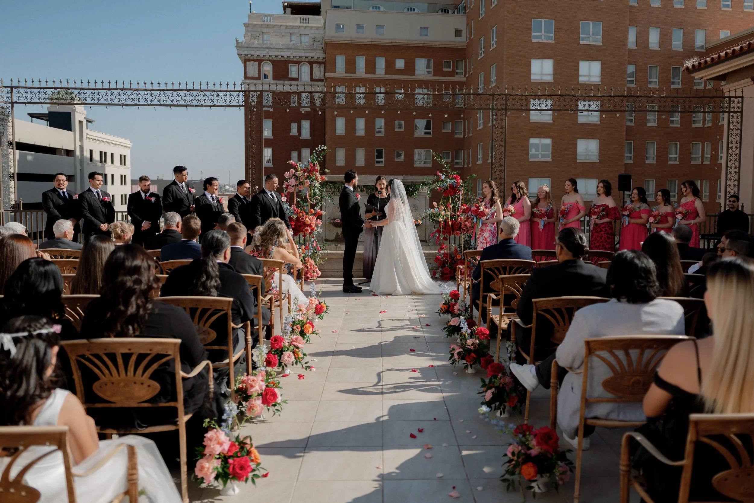 ElPasoWeddingCortez-211.jpg