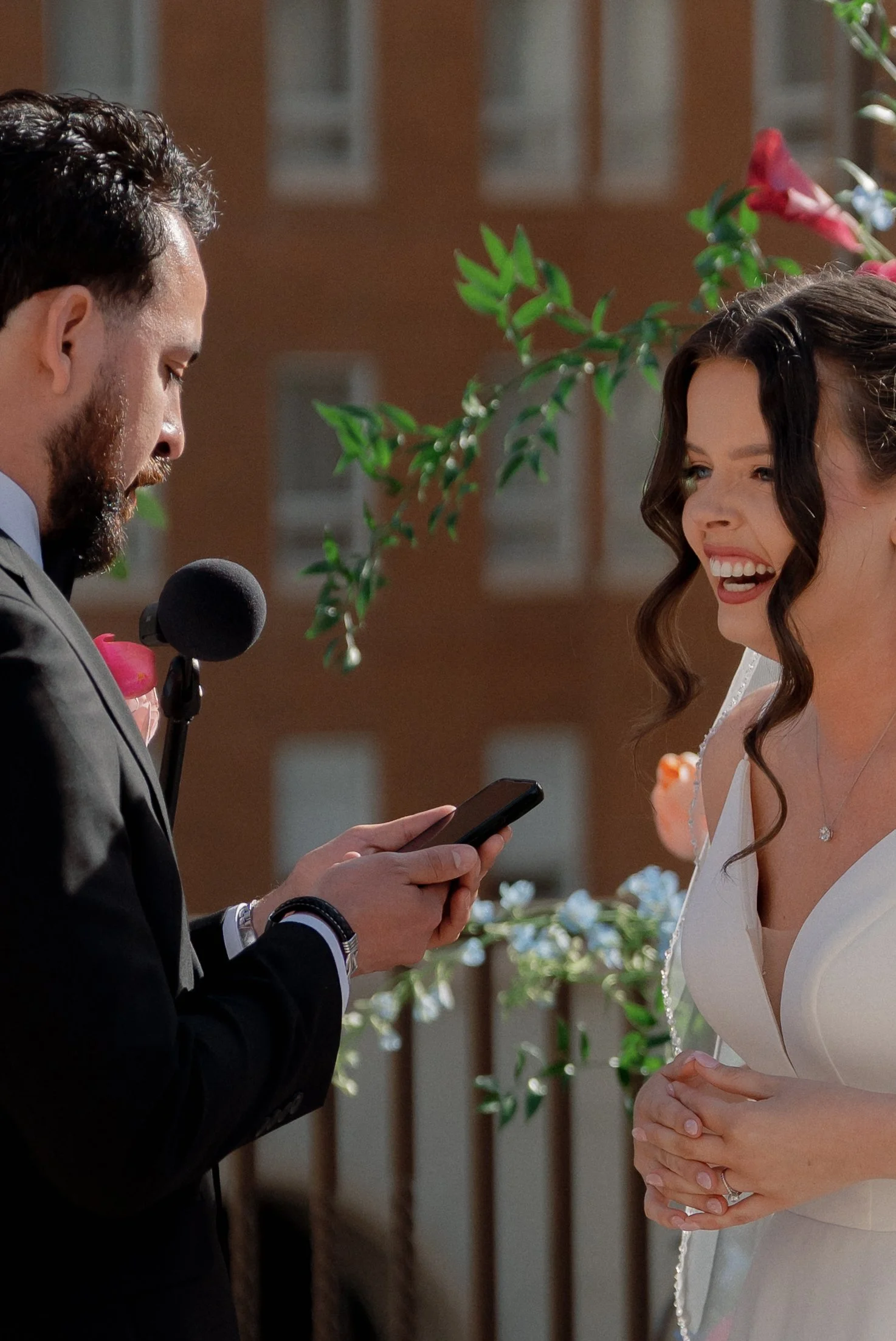 ElPasoWeddingCortez-229.jpg
