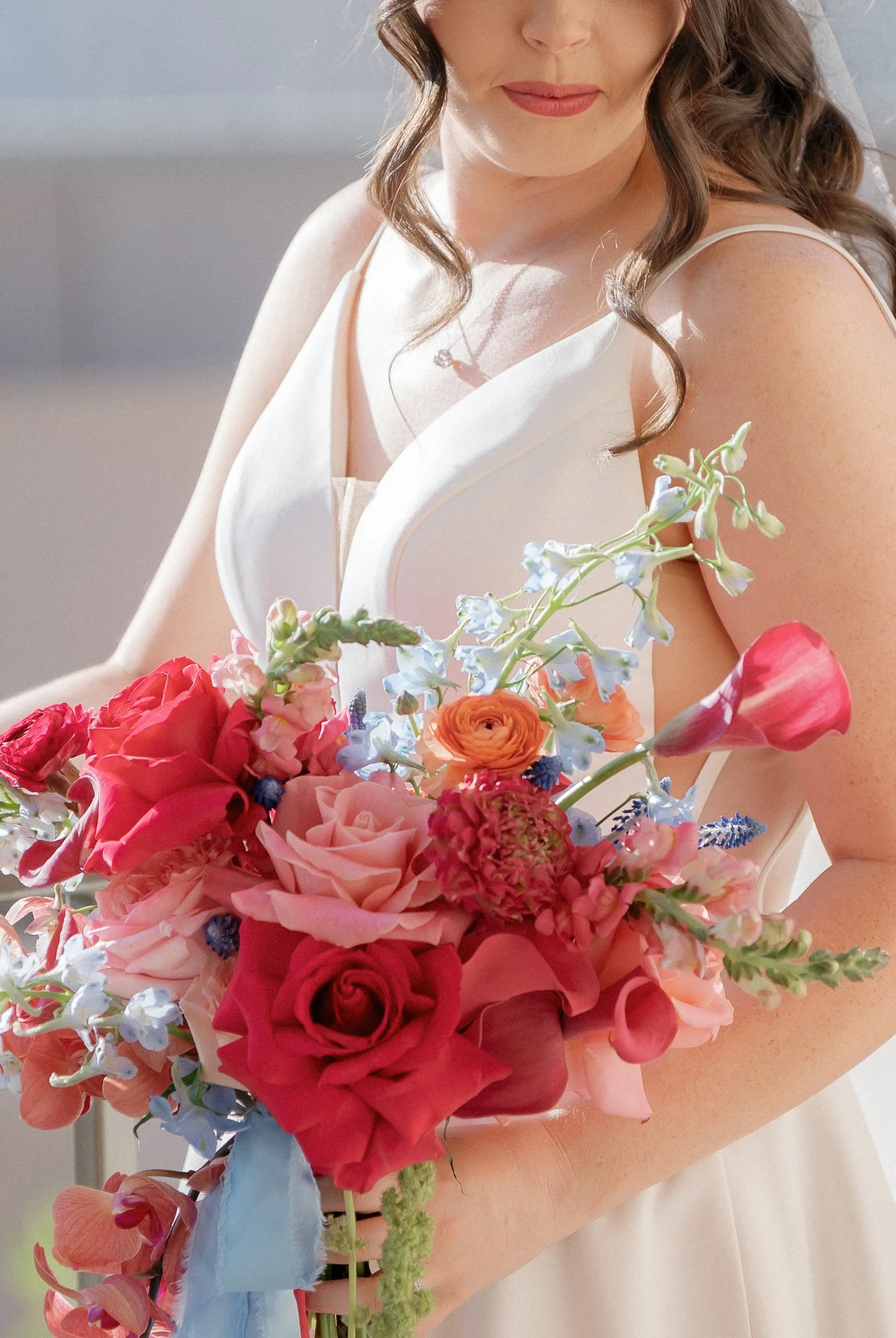 ElPasoWeddingCortez-391.jpg
