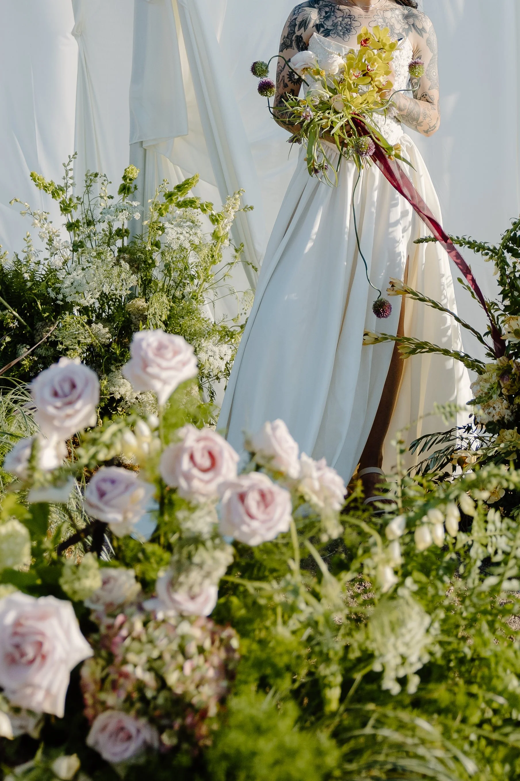 Natasha_Natalie_New_Mexico_Vow_Renewal_Audrey_Darke_Photography-17.jpg