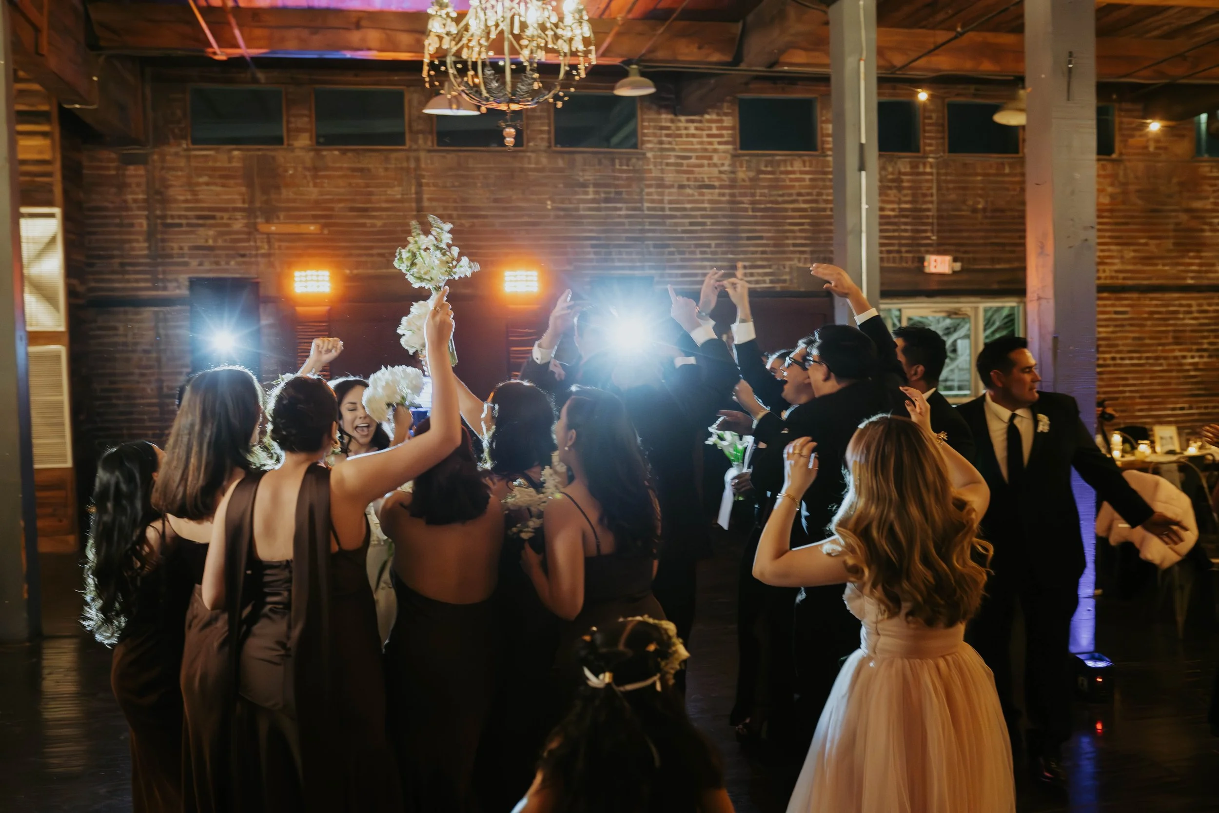 M&P-PARTY-106.jpg