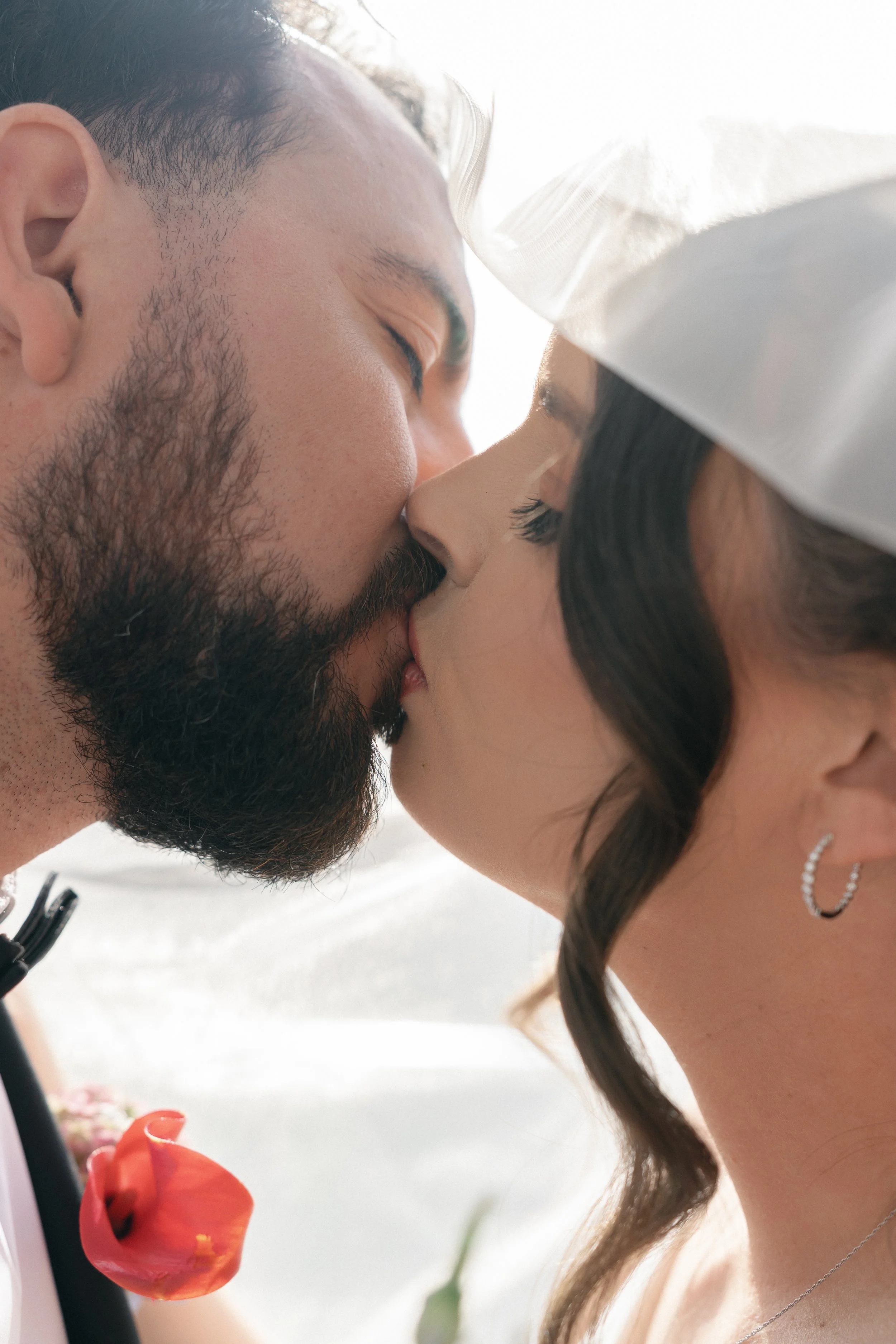 ElPasoWeddingCortez-398.jpg