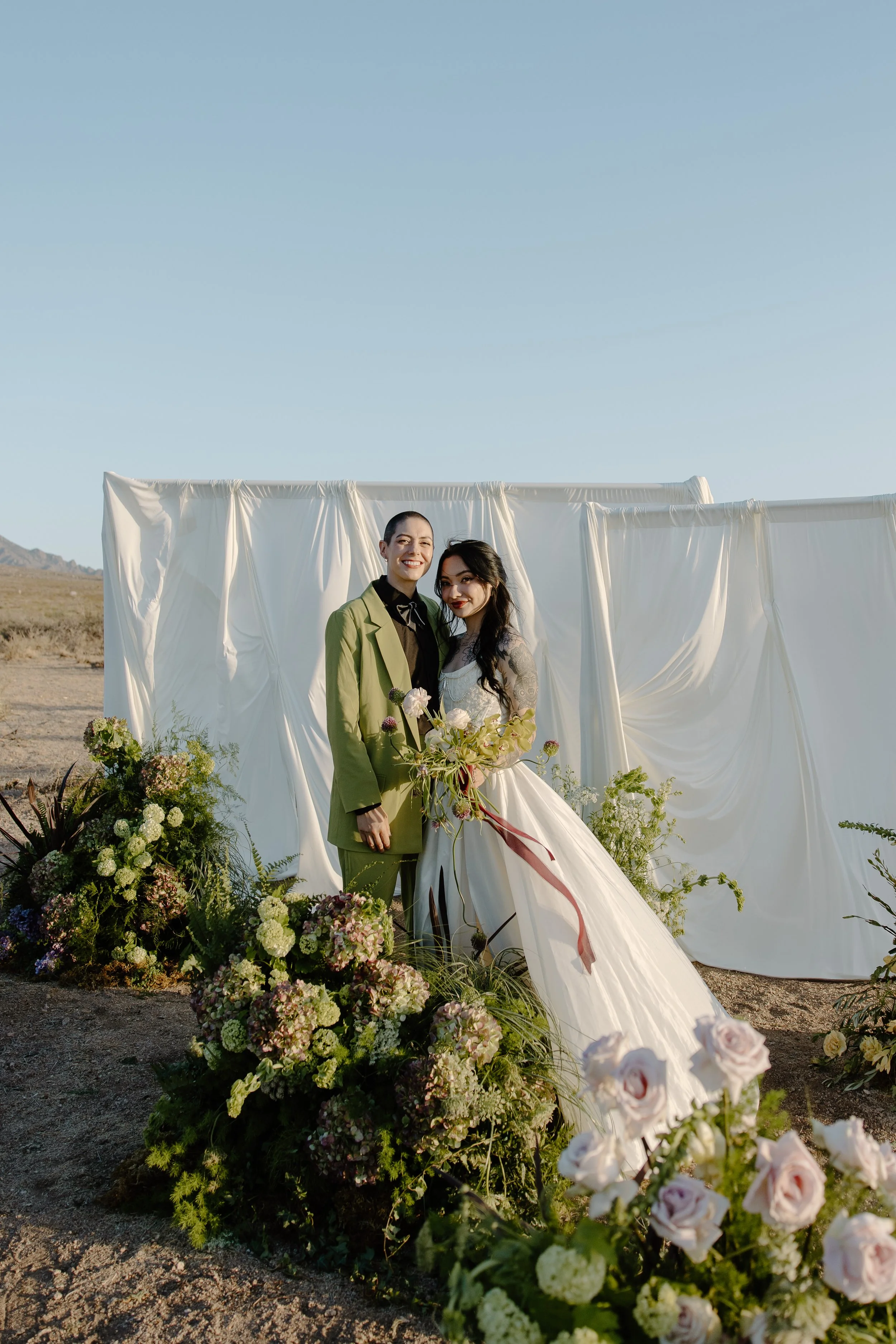 Natasha_Natalie_New_Mexico_Vow_Renewal_Audrey_Darke_Photography-73.jpg
