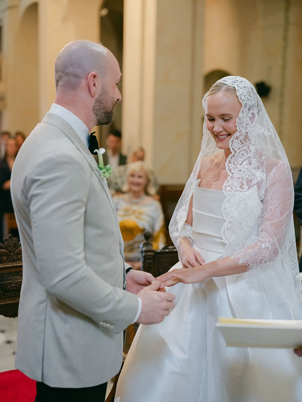 henriette-padraig-ceremony (152).jpg