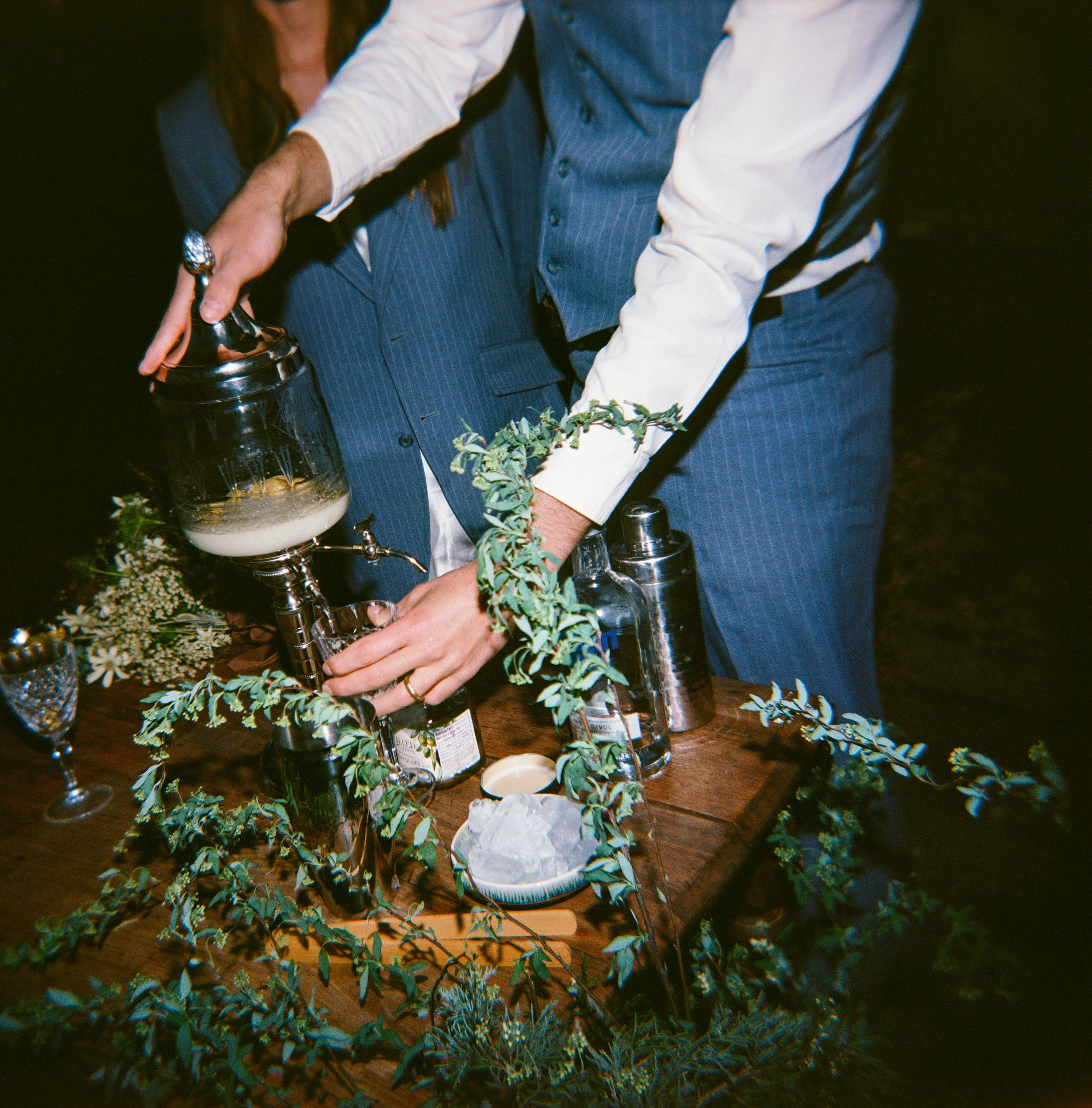 Ashley_David_New_Mexico_Intimate_Wedding_Audrey_Darke_Photography-7.jpg