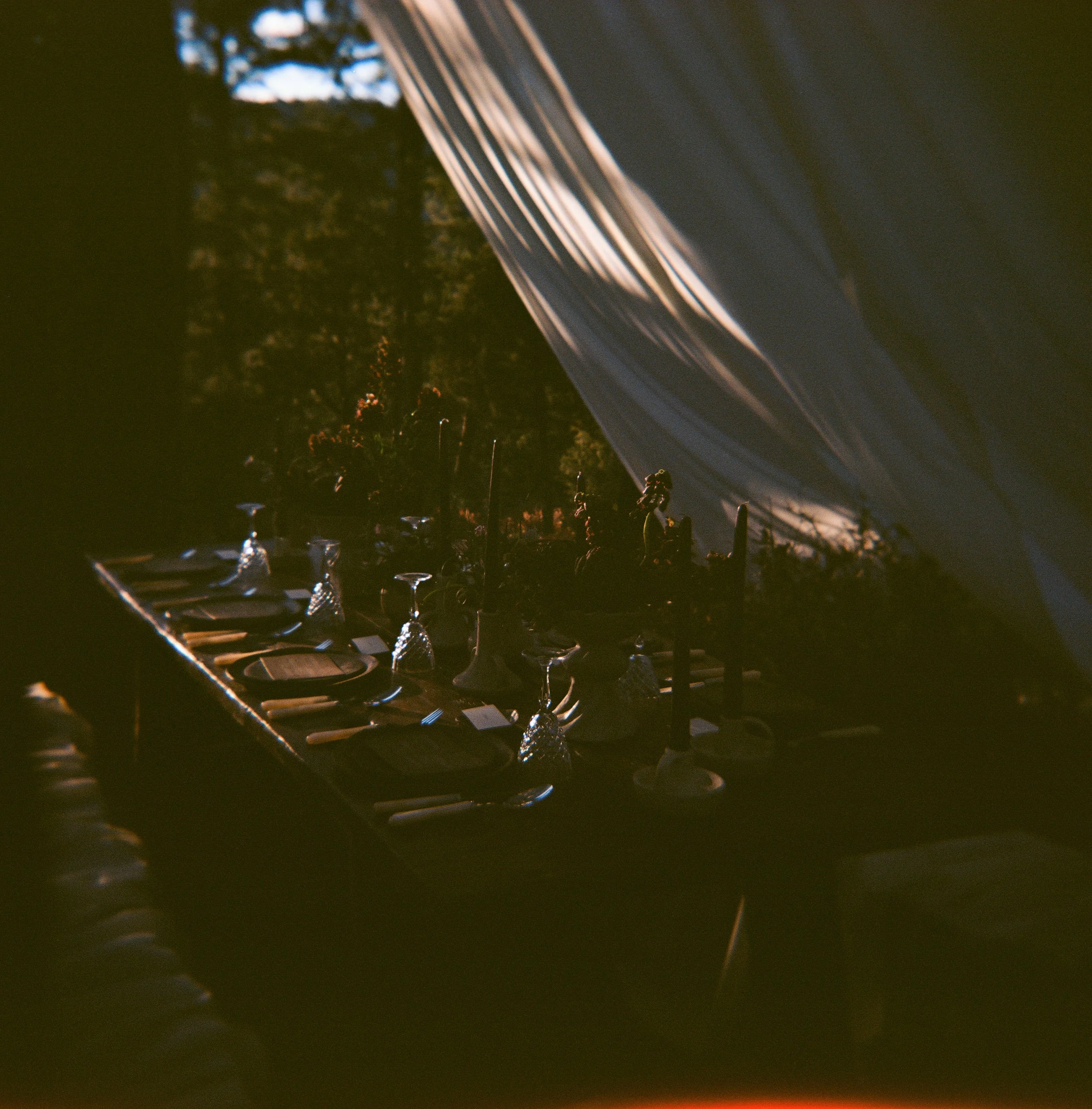 Ashley_David_New_Mexico_Intimate_Wedding_Audrey_Darke_Photography-3.jpg