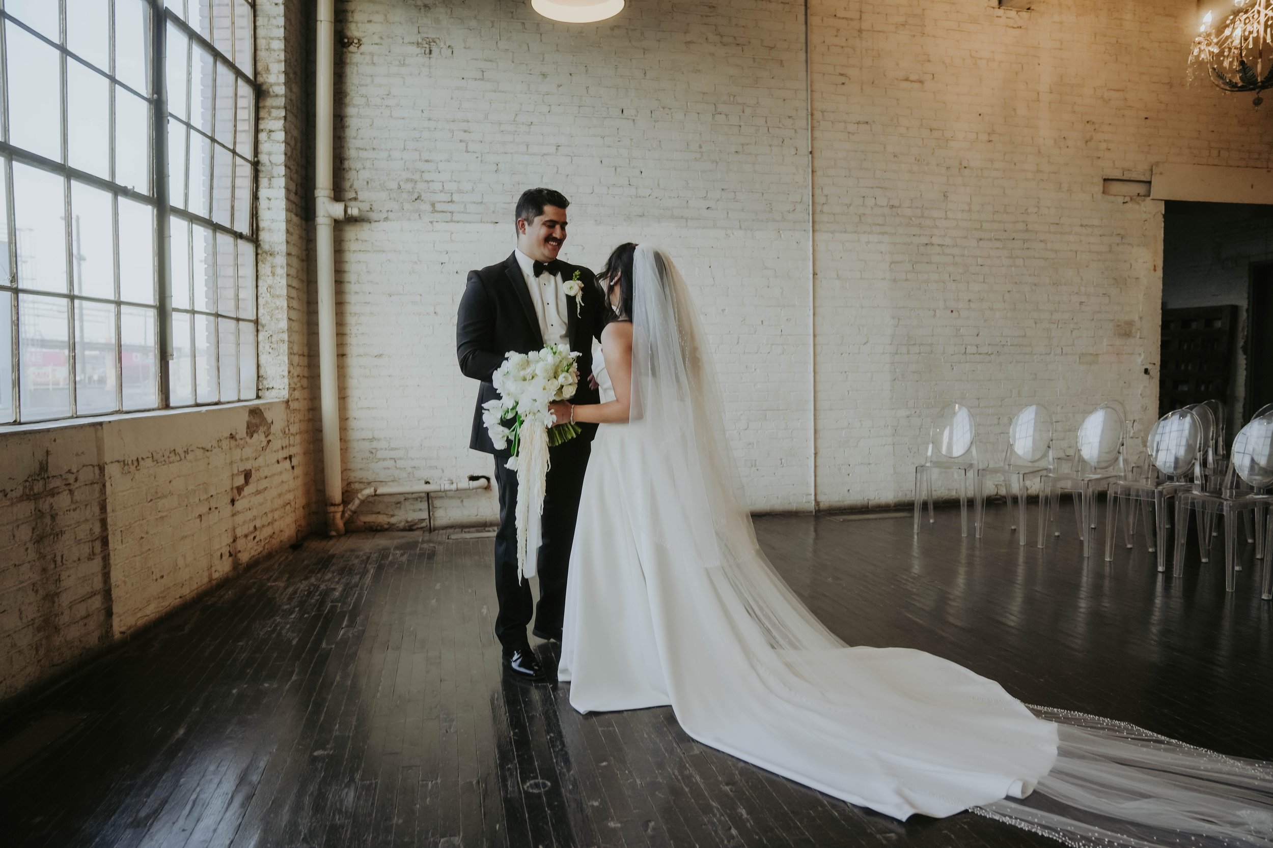 M&P-FIRSTLOOK-OFFICIAL-35.jpg