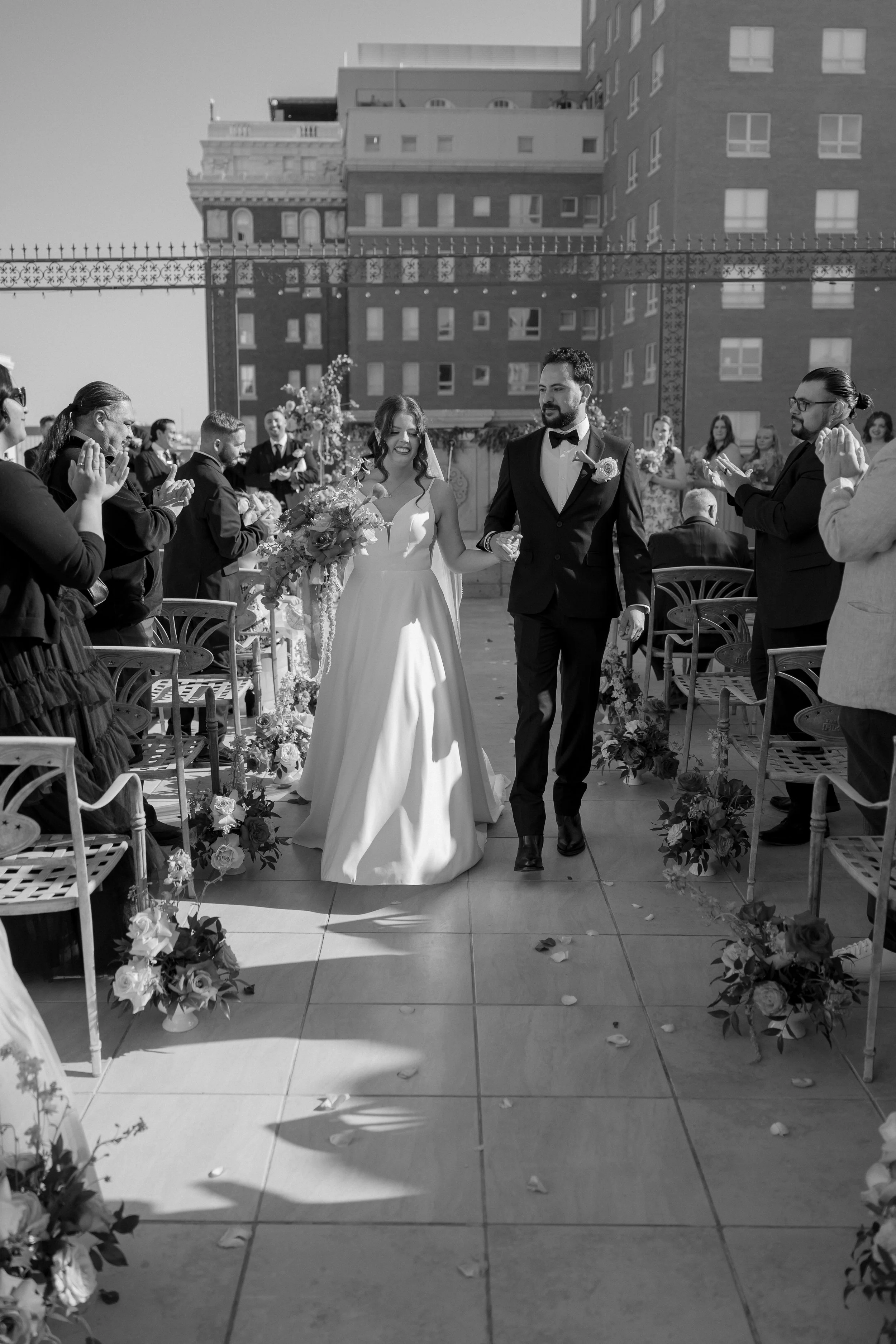 ElPasoWeddingCortez-272.jpg