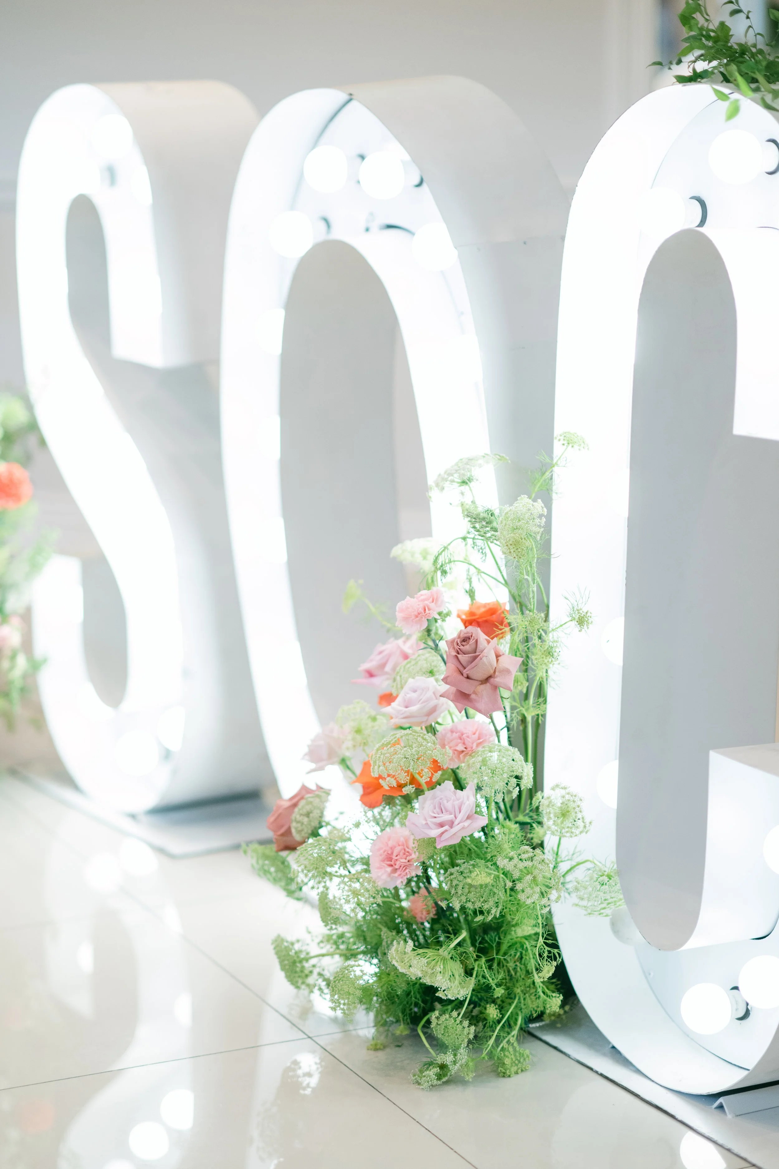 WEDSOCIETY25-021.jpg