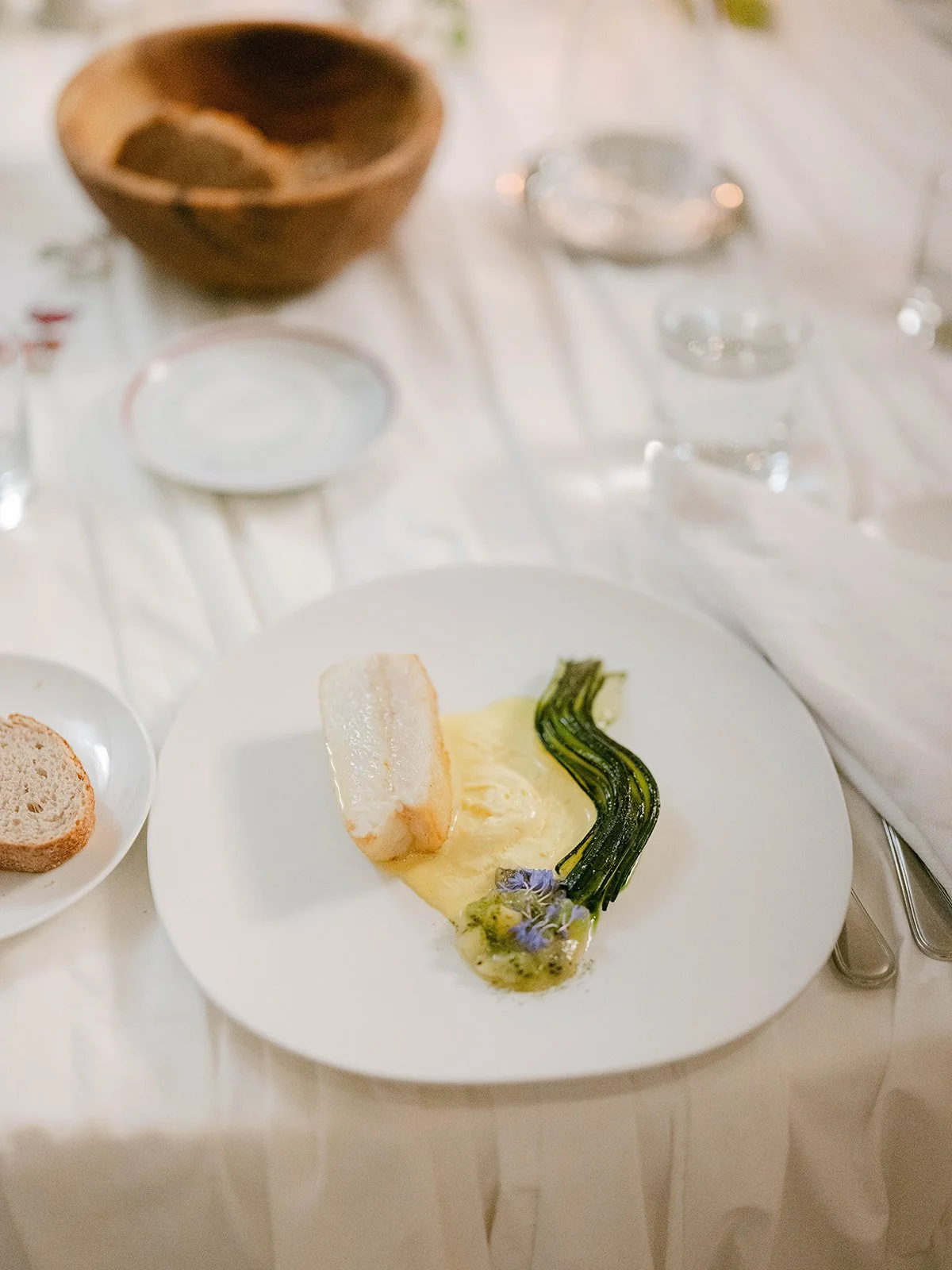 henriette-padraig-dinner (139).jpg