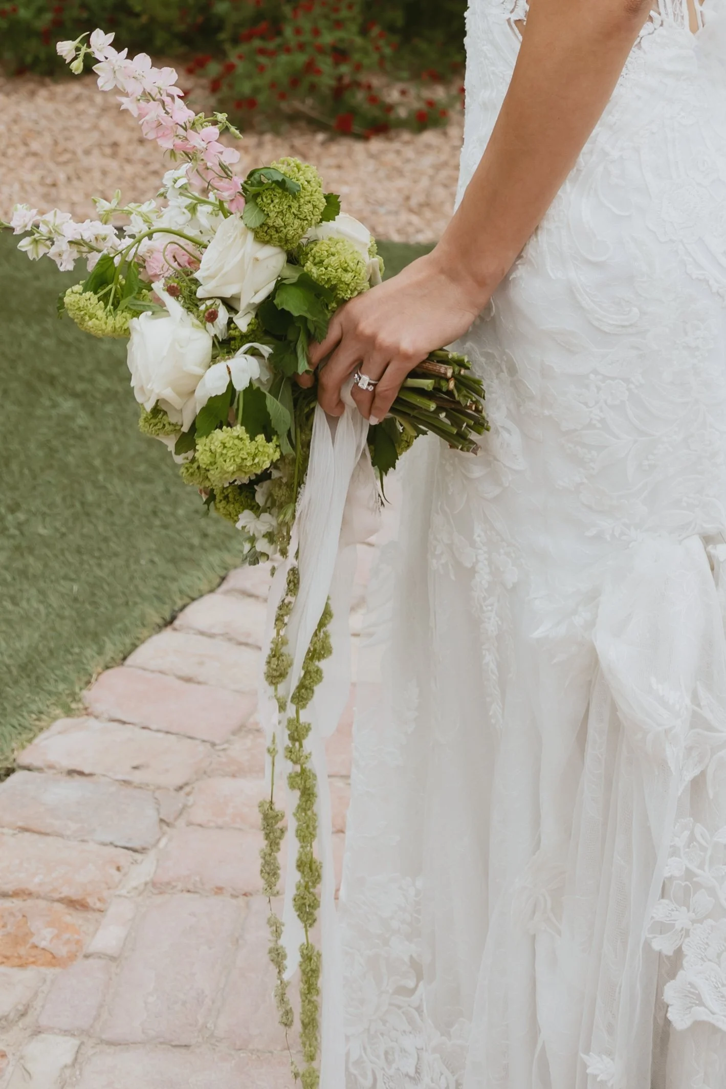 Regan + Joel Wedding The blue door Couple Heart and Seoul Photography153.jpg