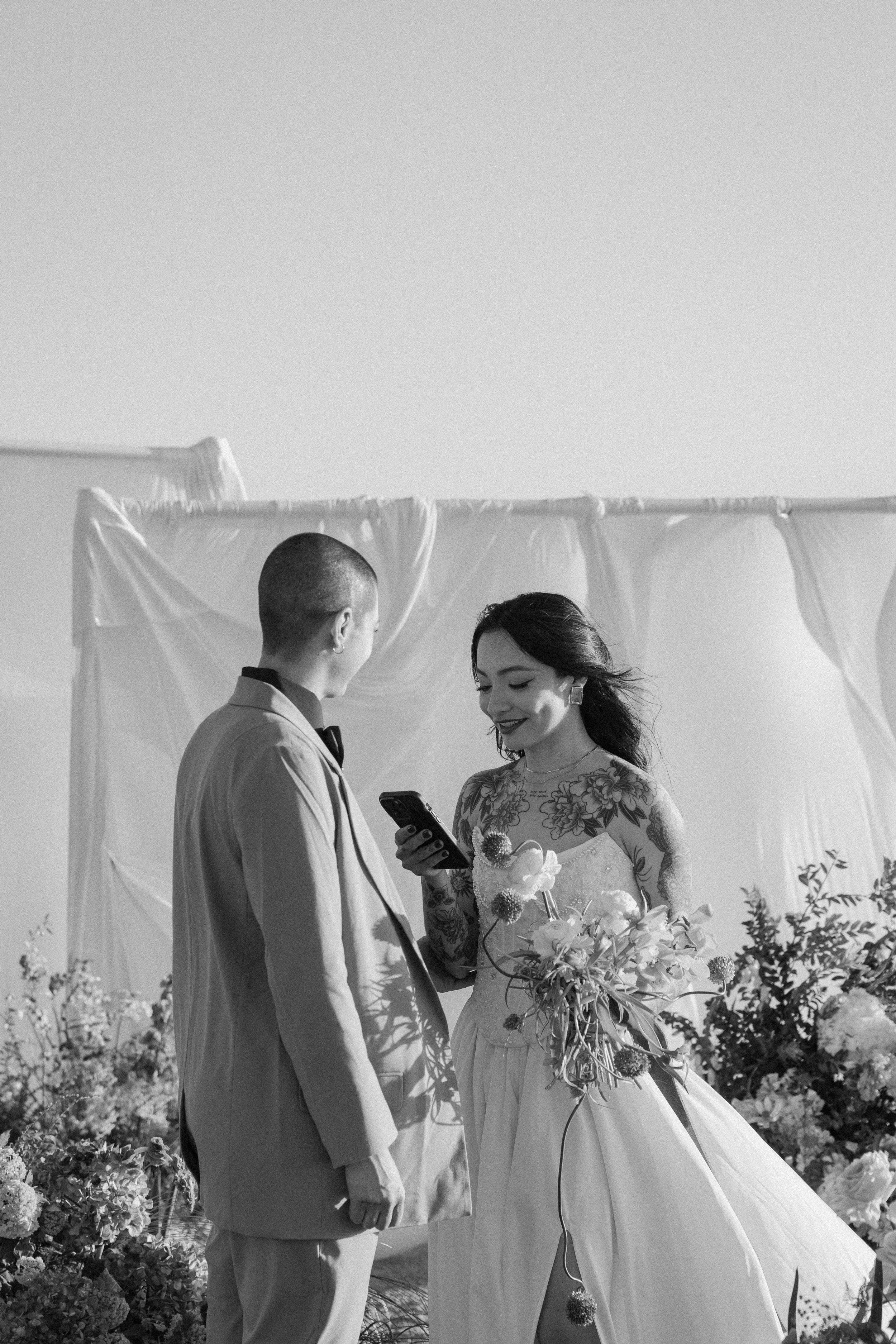 Natasha_Natalie_New_Mexico_Vow_Renewal_Audrey_Darke_Photography-41.jpg