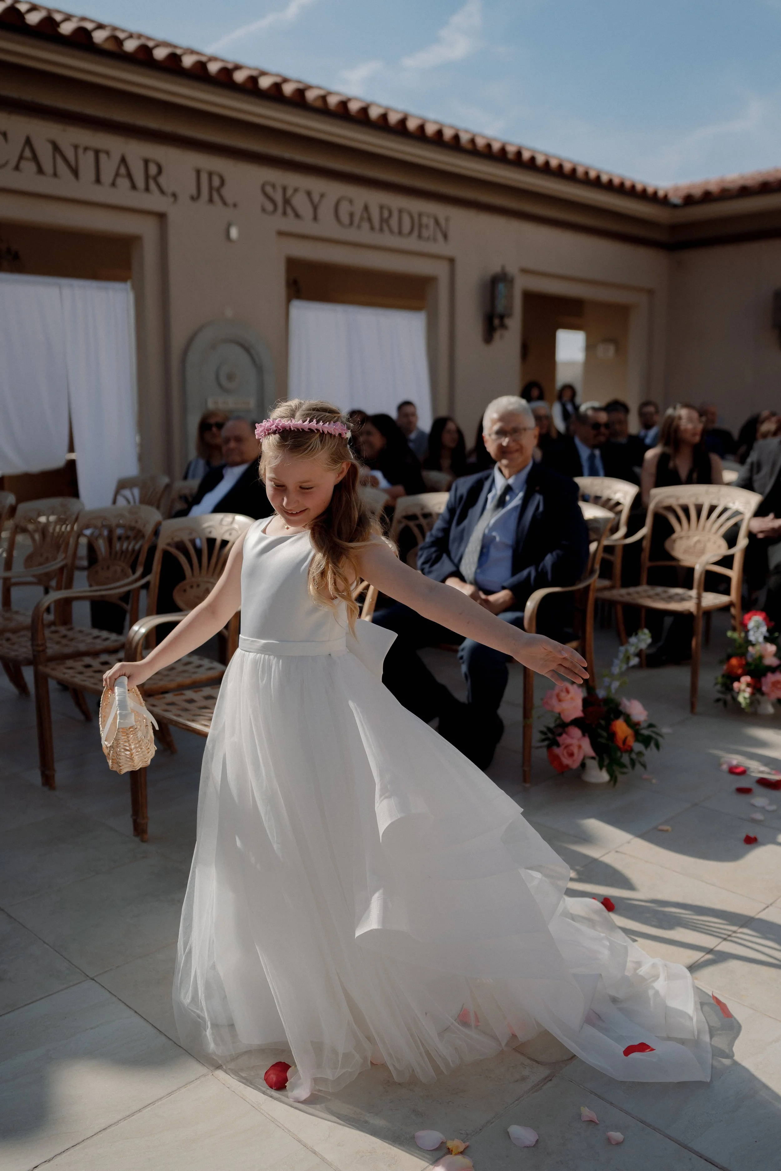 ElPasoWeddingCortez-193.jpg