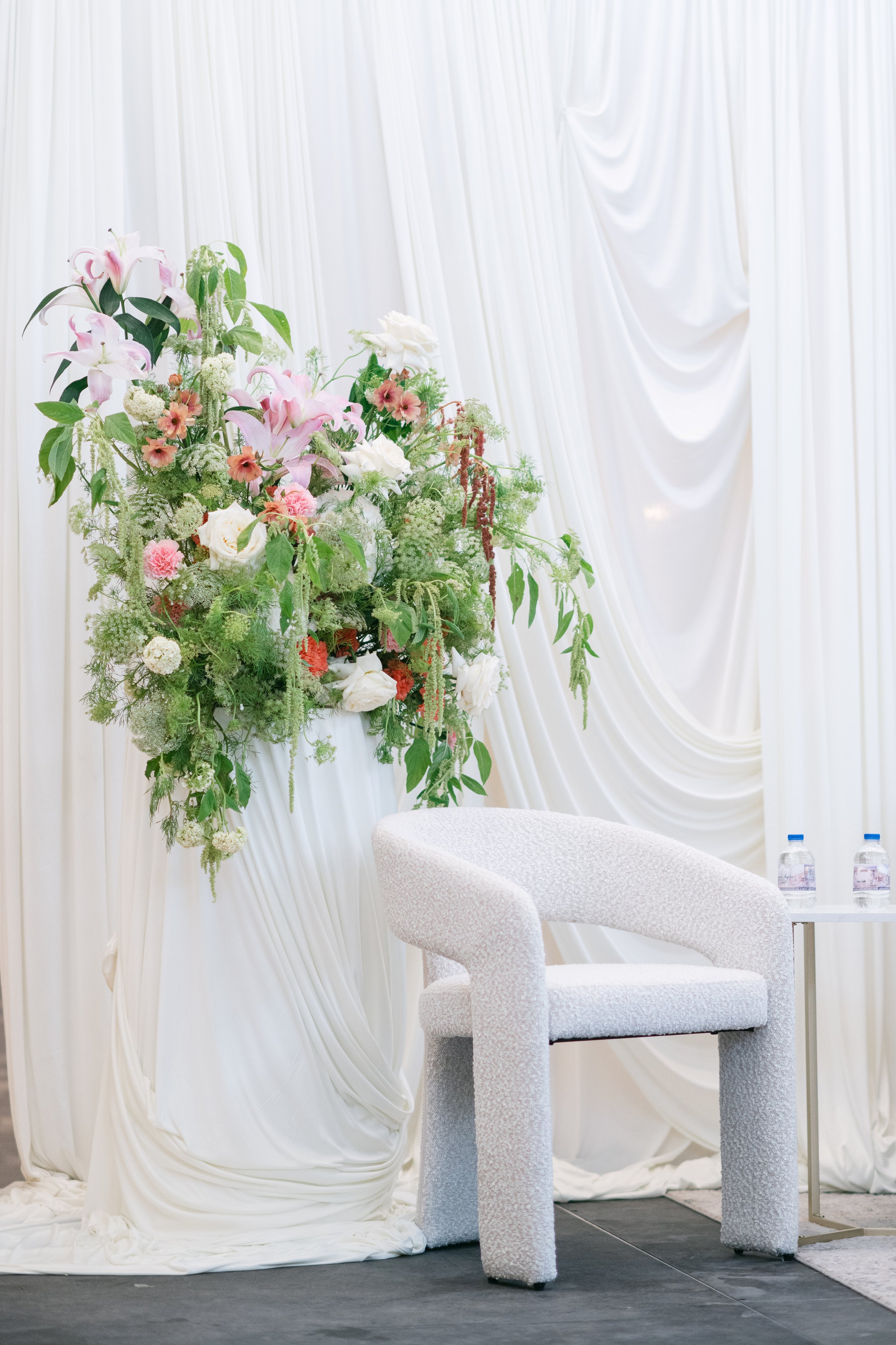 WEDSOCIETY25-045.jpg