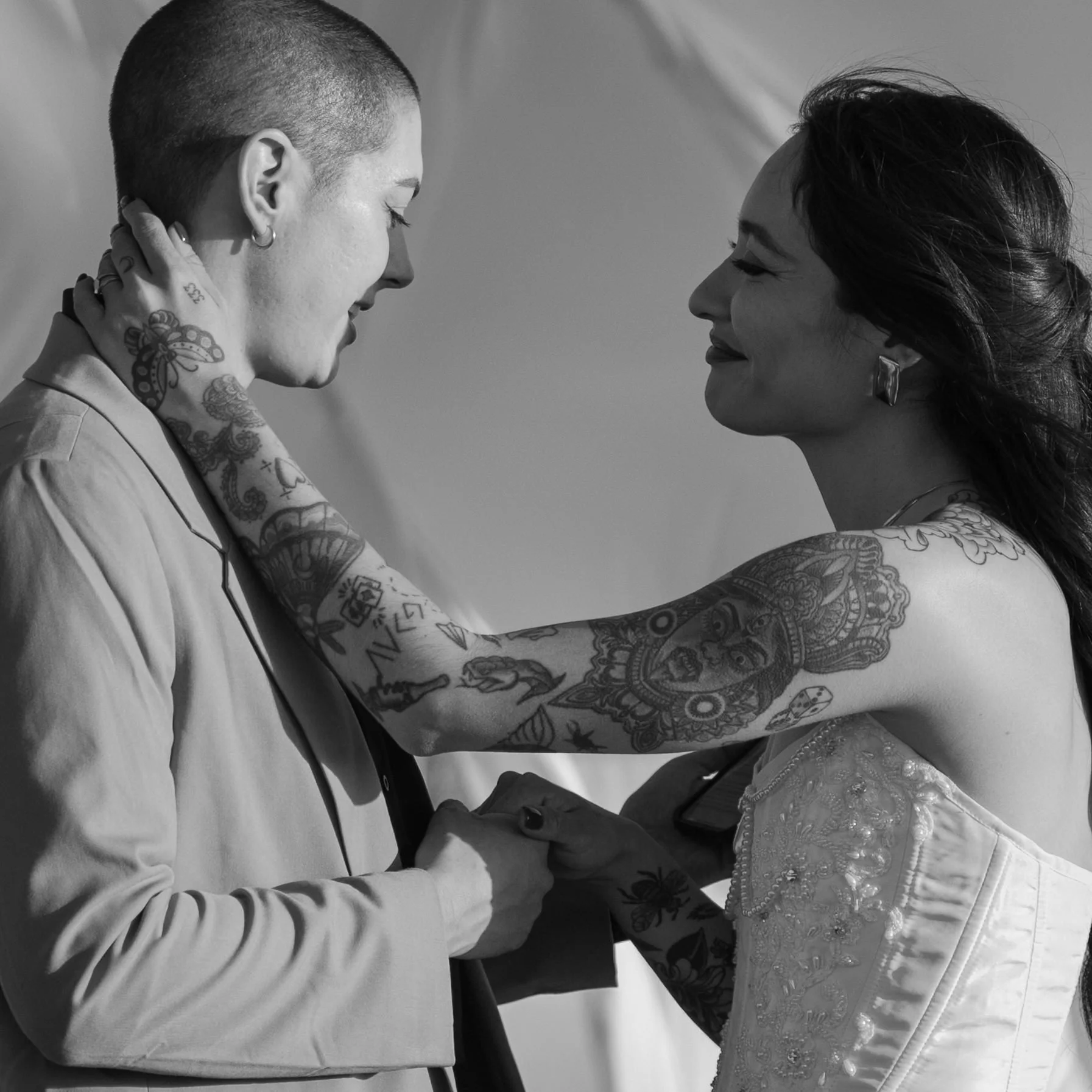 Natasha_Natalie_New_Mexico_Vow_Renewal_Audrey_Darke_Photography-58.jpg