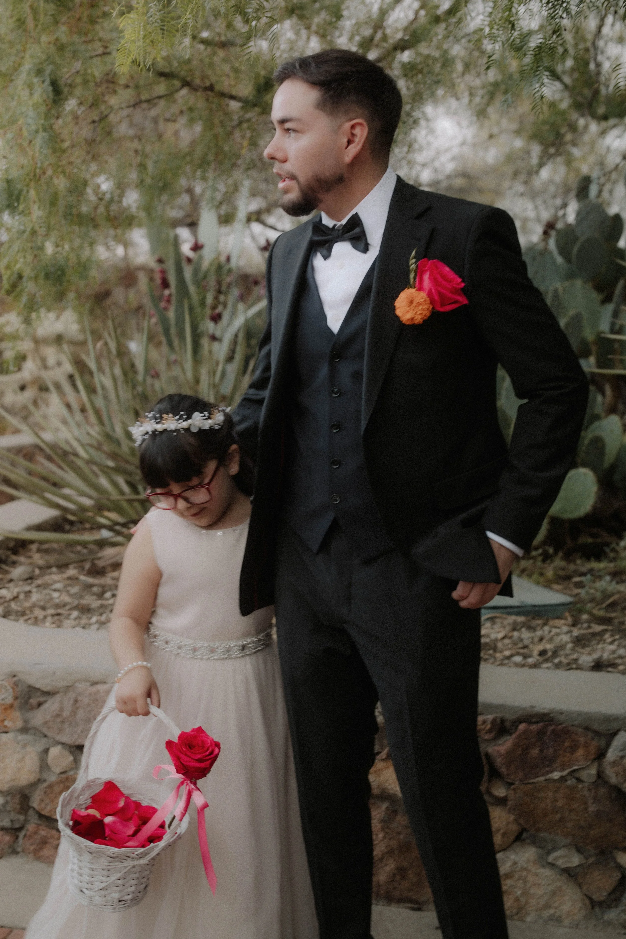 LettyAndWalterWeddingPart1_NicoleVardoPhotos2025~74.jpg