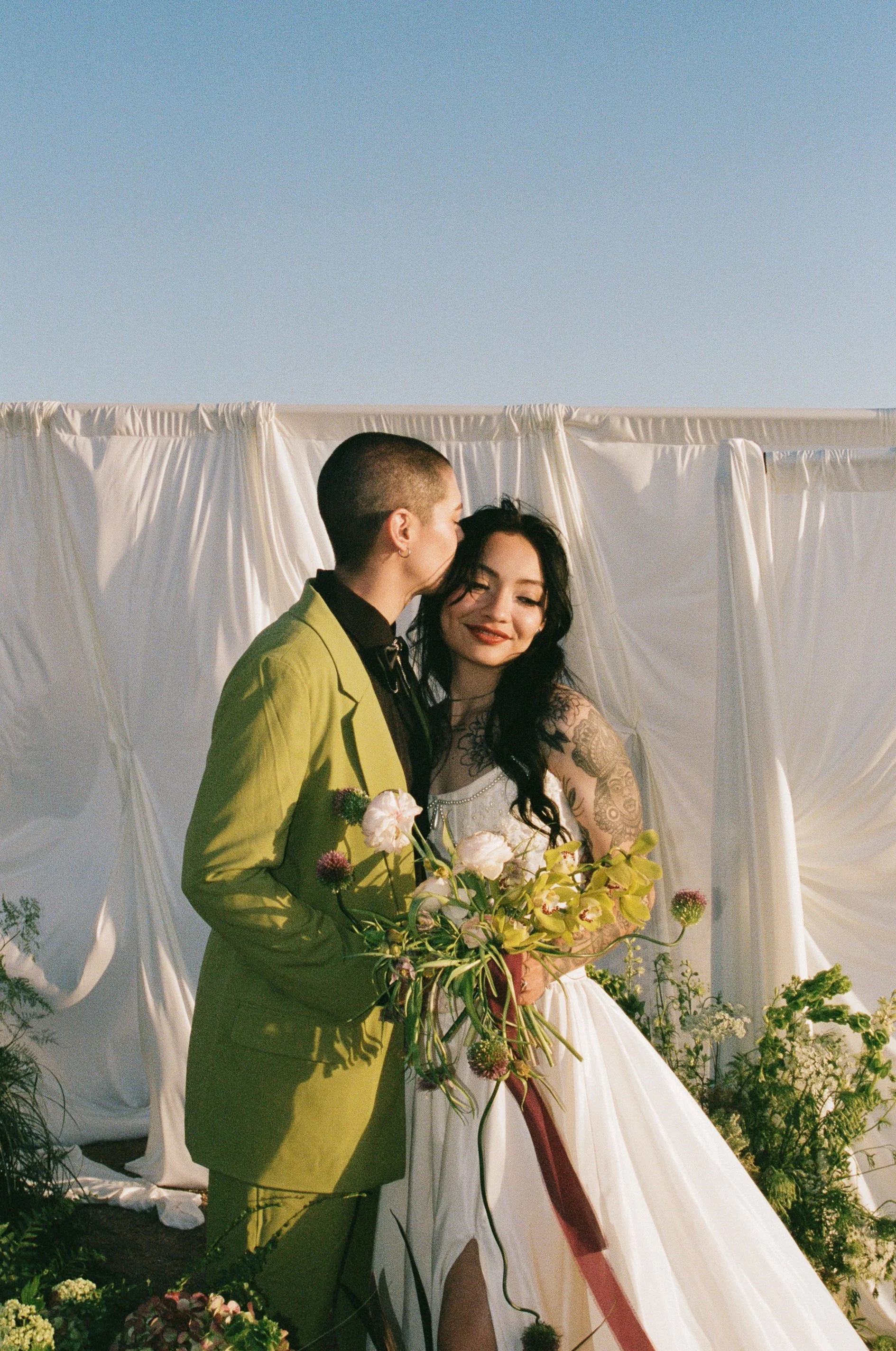 N_N_New_Mexico_Vow_Renewal_Audrey_Darke_Photography-45.jpg