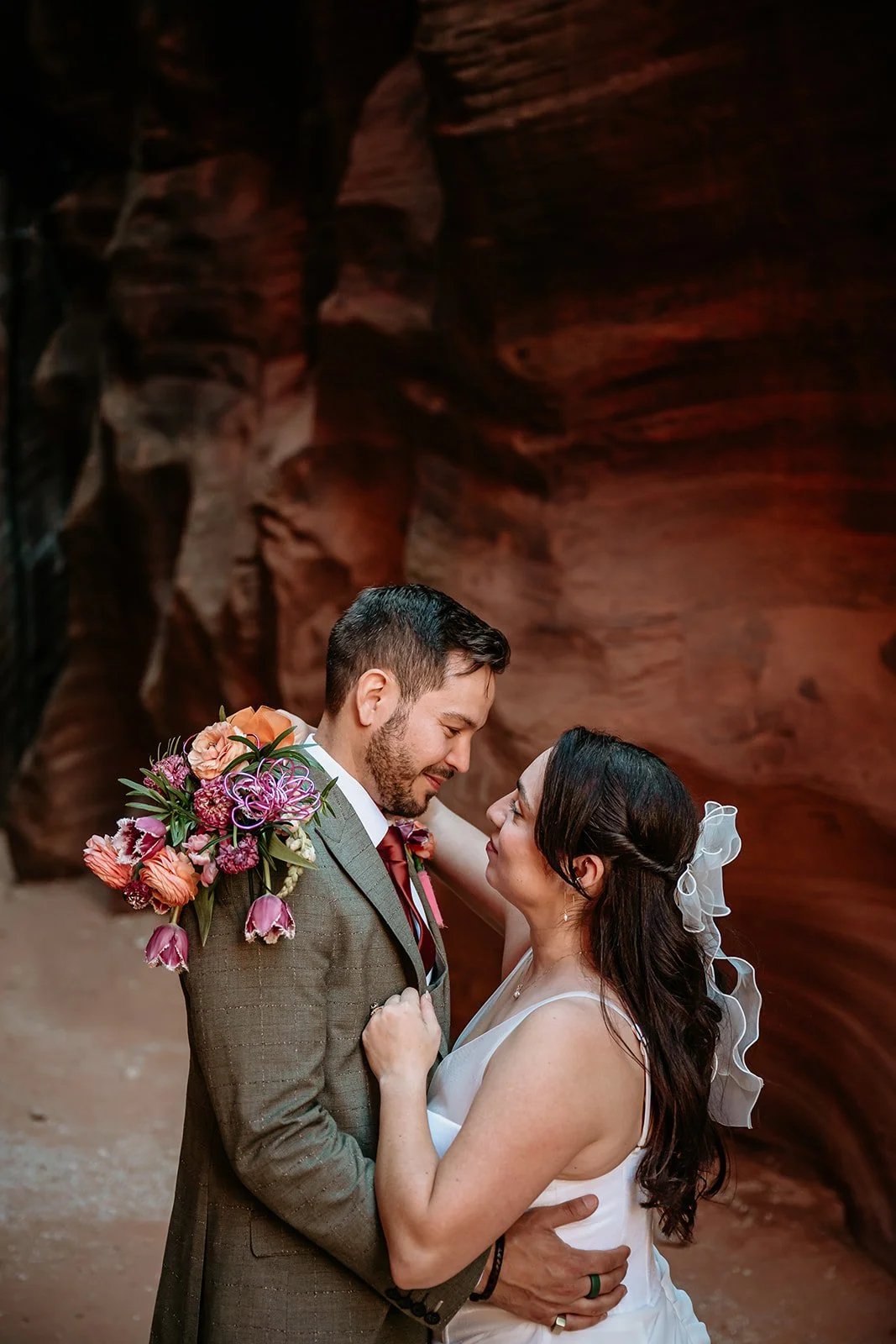 a+l-page-elopement-550.jpg