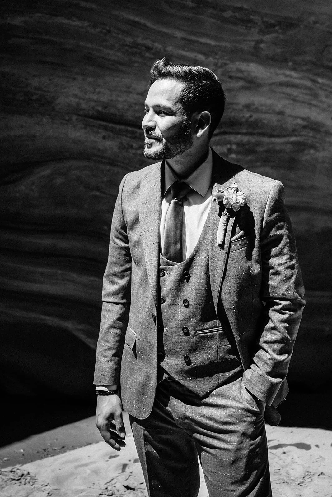 a+l-page-elopement-476.jpg