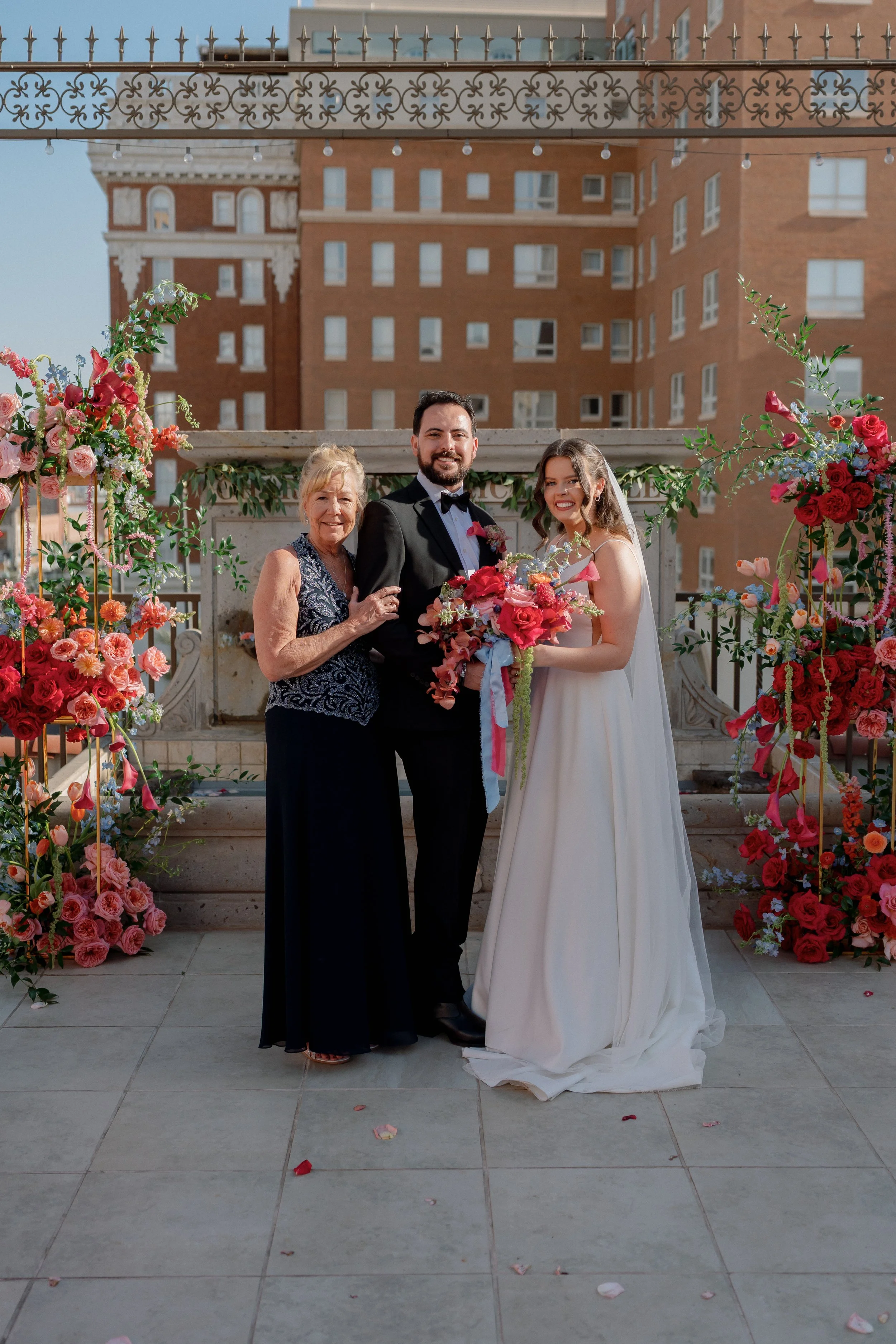 ElPasoWeddingCortez-361.jpg
